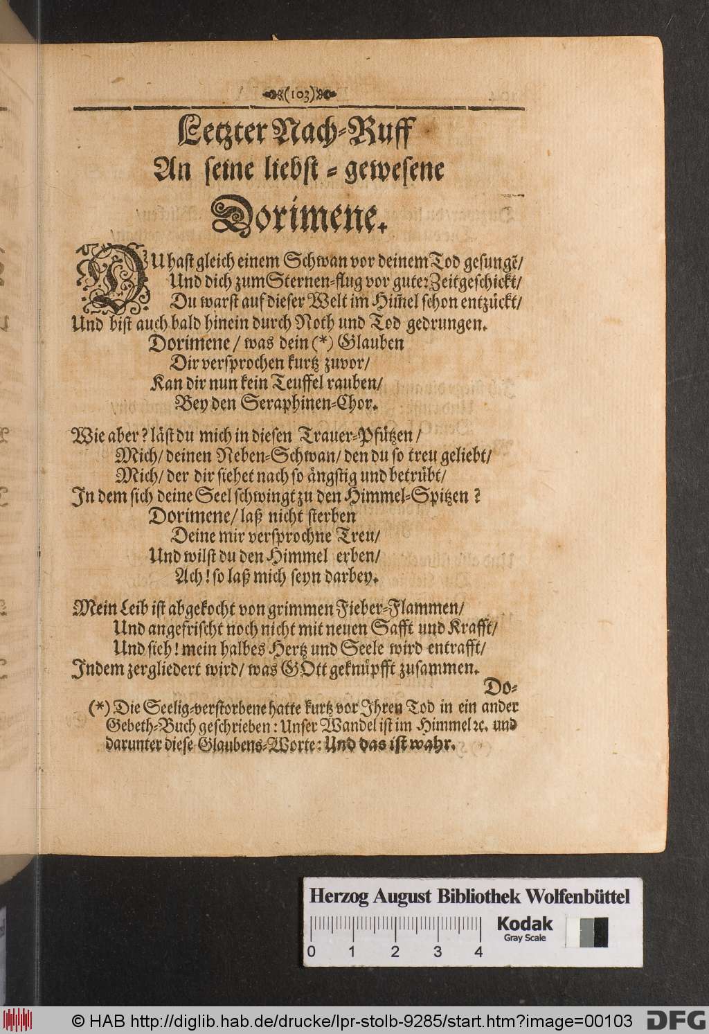 http://diglib.hab.de/drucke/lpr-stolb-9285/00103.jpg