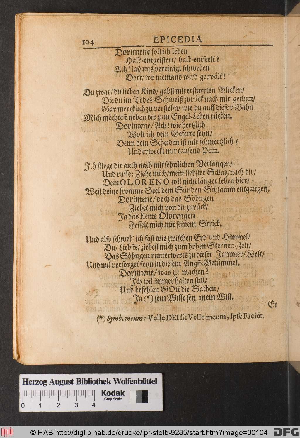 http://diglib.hab.de/drucke/lpr-stolb-9285/00104.jpg