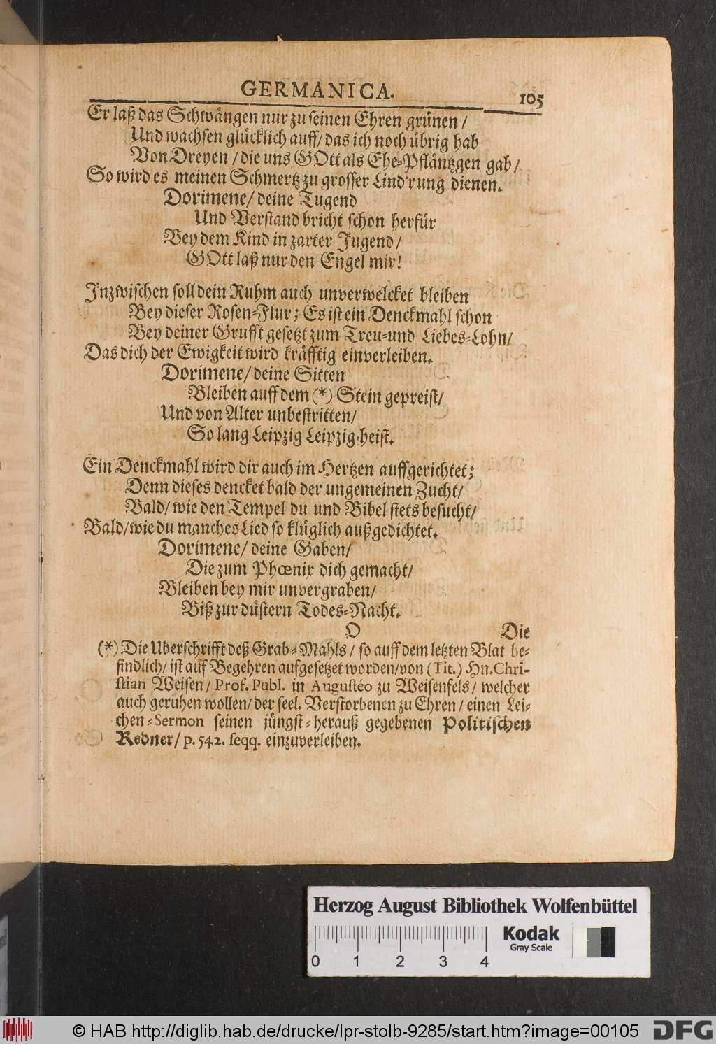 http://diglib.hab.de/drucke/lpr-stolb-9285/00105.jpg