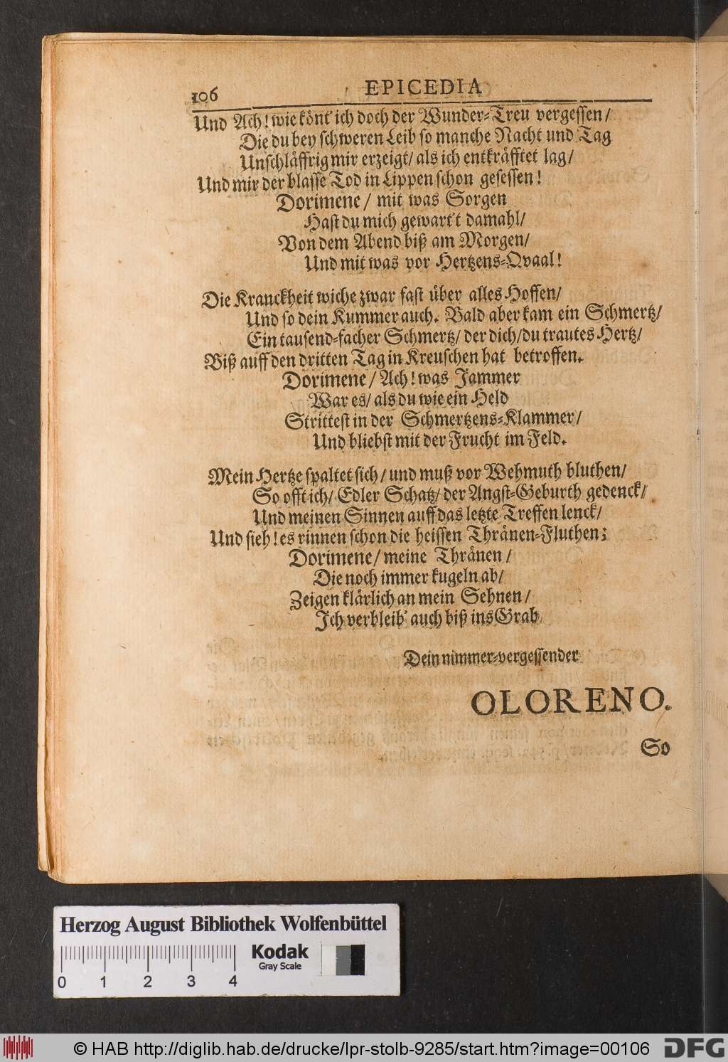 http://diglib.hab.de/drucke/lpr-stolb-9285/00106.jpg