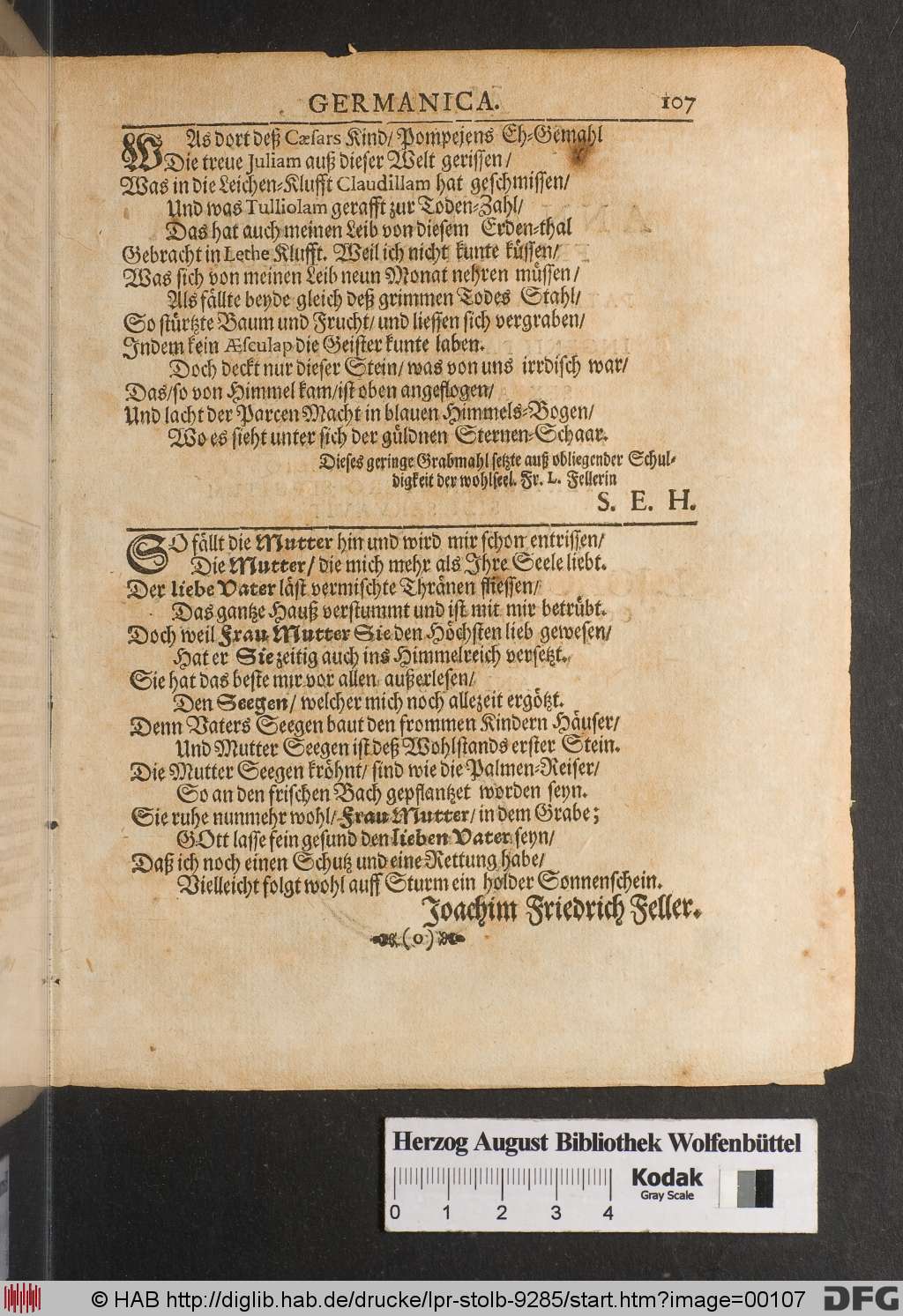 http://diglib.hab.de/drucke/lpr-stolb-9285/00107.jpg