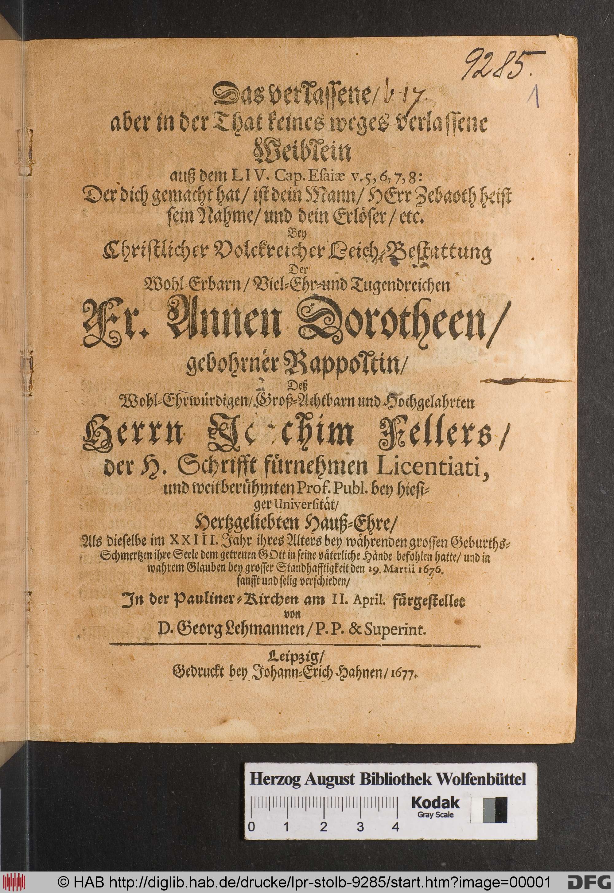 http://diglib.hab.de/drucke/lpr-stolb-9285/max/00001.jpg