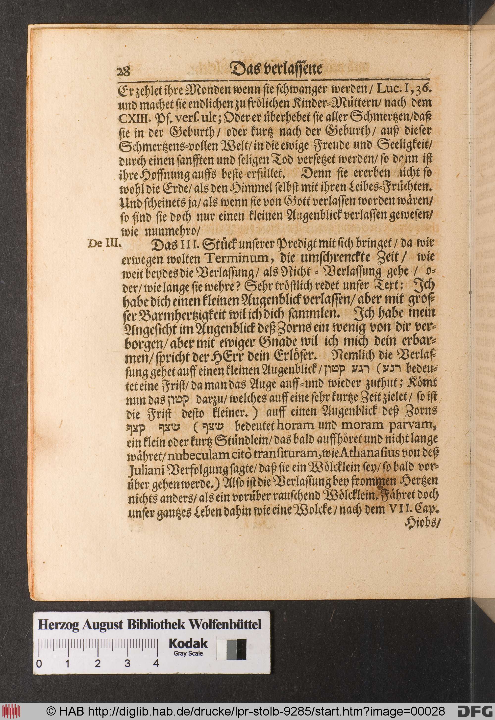 http://diglib.hab.de/drucke/lpr-stolb-9285/max/00028.jpg