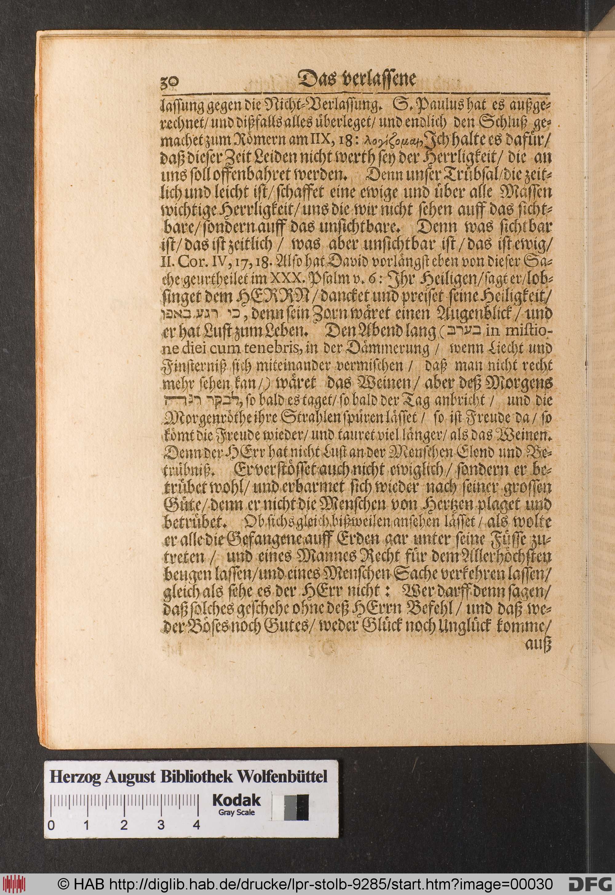 http://diglib.hab.de/drucke/lpr-stolb-9285/max/00030.jpg