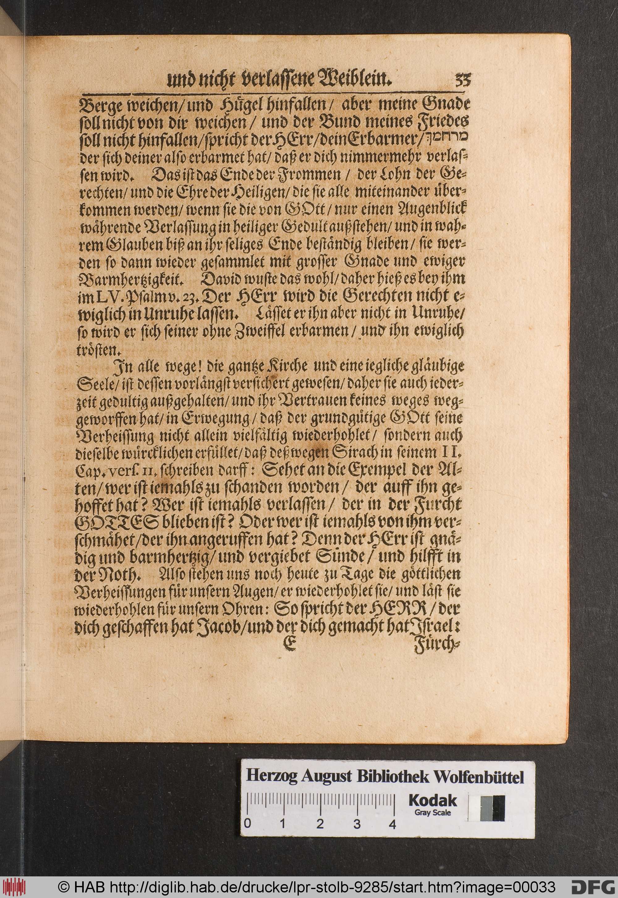 http://diglib.hab.de/drucke/lpr-stolb-9285/max/00033.jpg