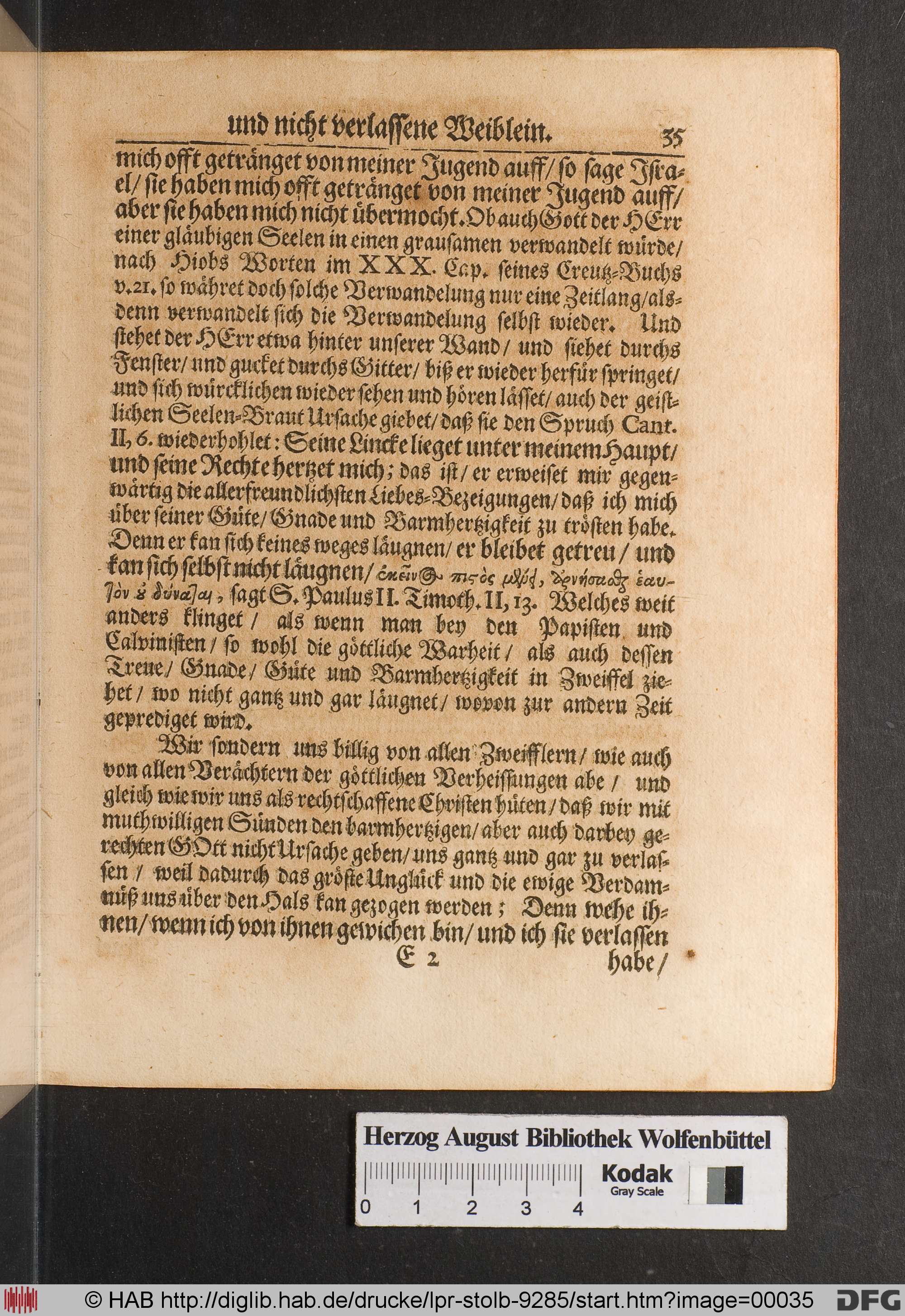 http://diglib.hab.de/drucke/lpr-stolb-9285/max/00035.jpg