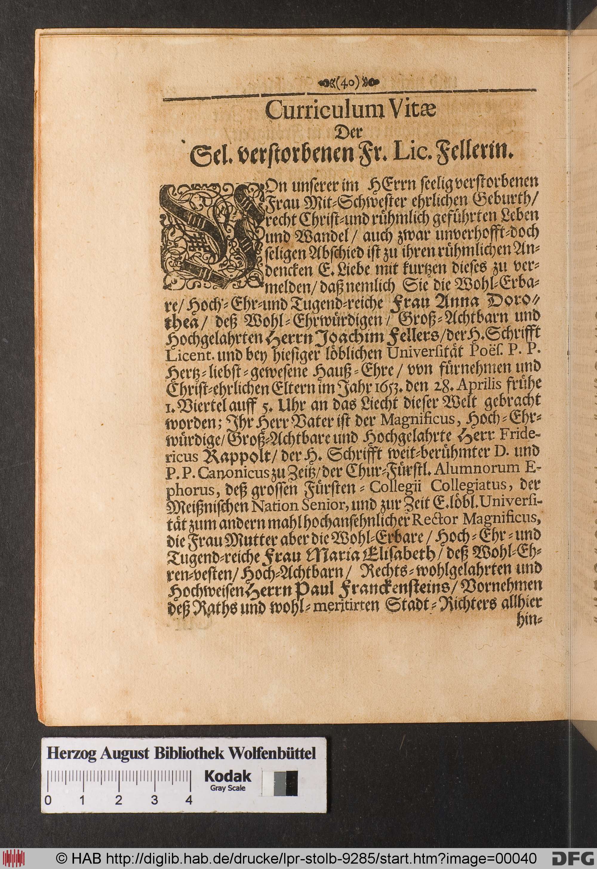 http://diglib.hab.de/drucke/lpr-stolb-9285/max/00040.jpg