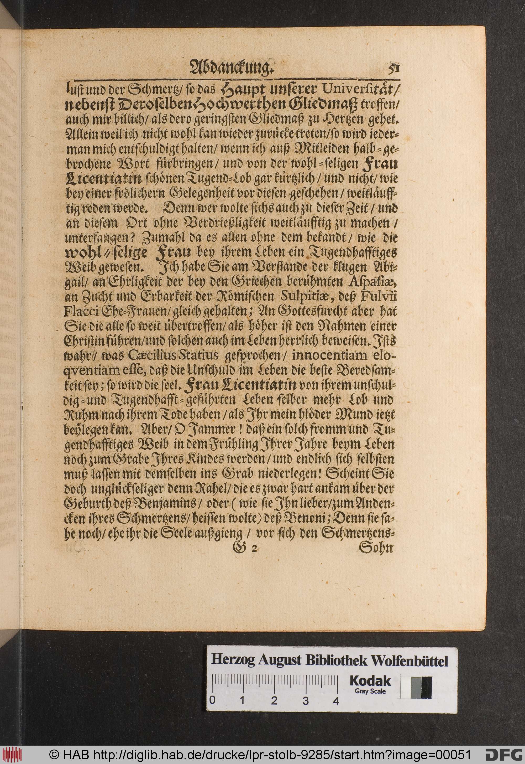 http://diglib.hab.de/drucke/lpr-stolb-9285/max/00051.jpg