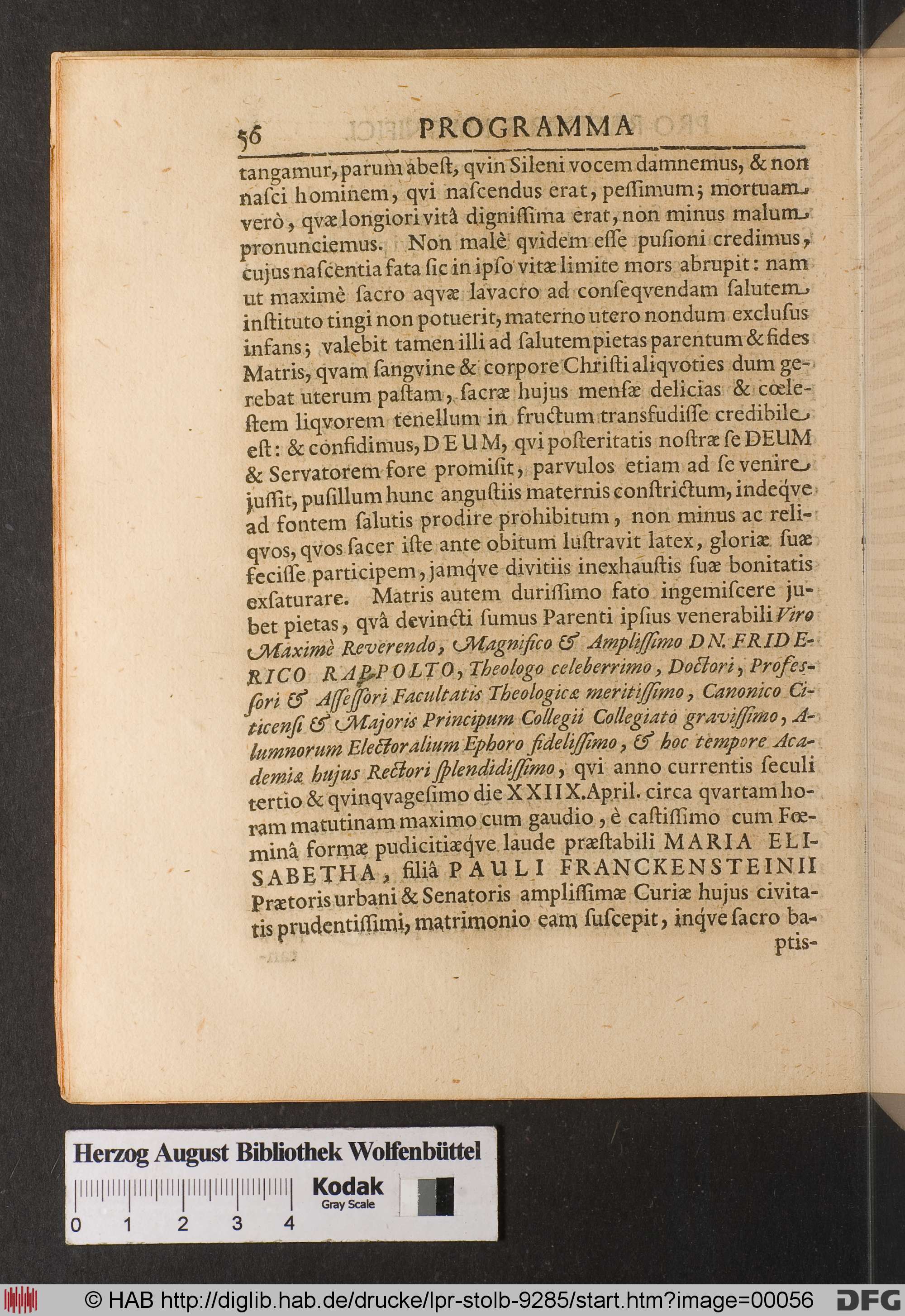 http://diglib.hab.de/drucke/lpr-stolb-9285/max/00056.jpg