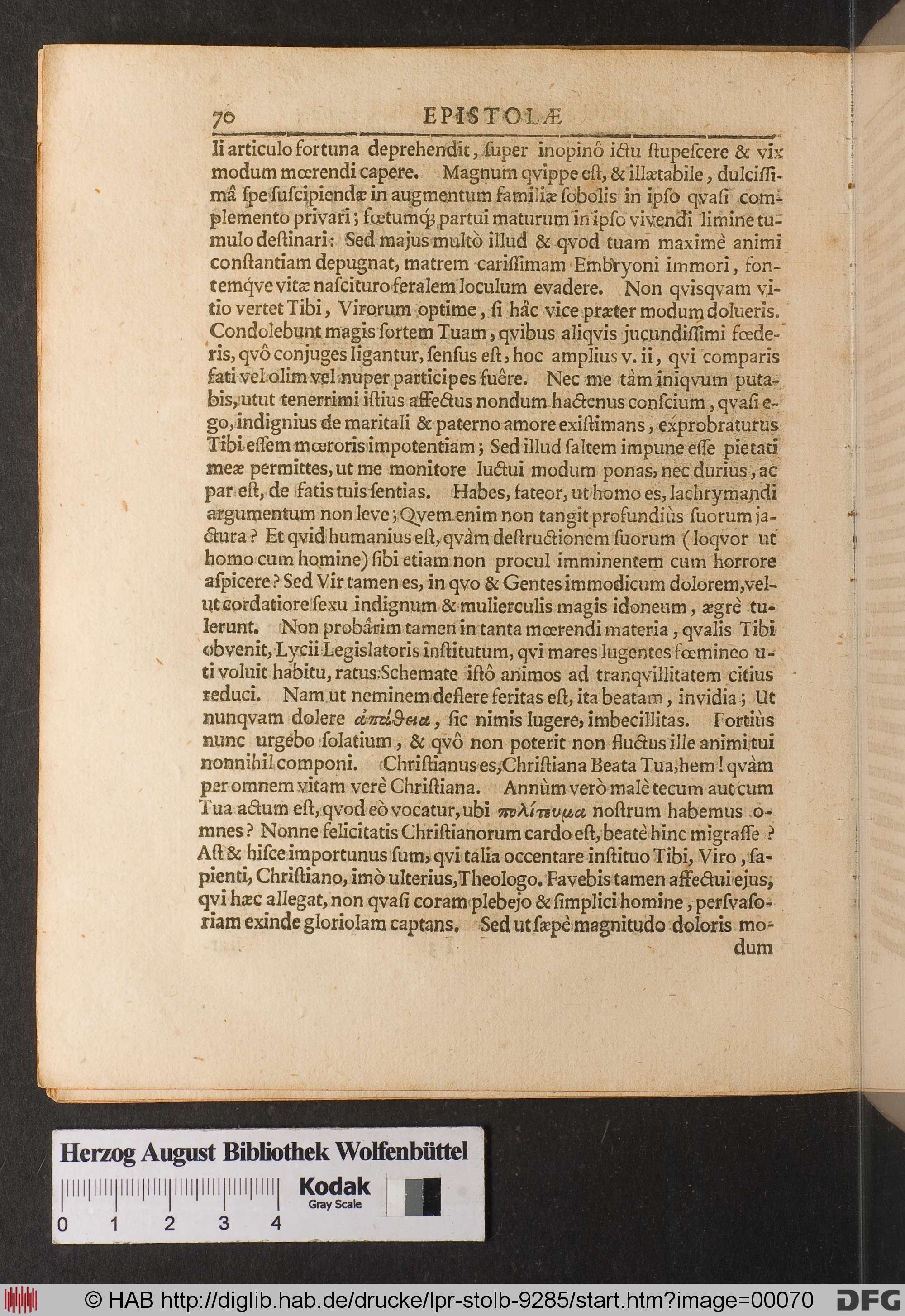 http://diglib.hab.de/drucke/lpr-stolb-9285/max/00070.jpg