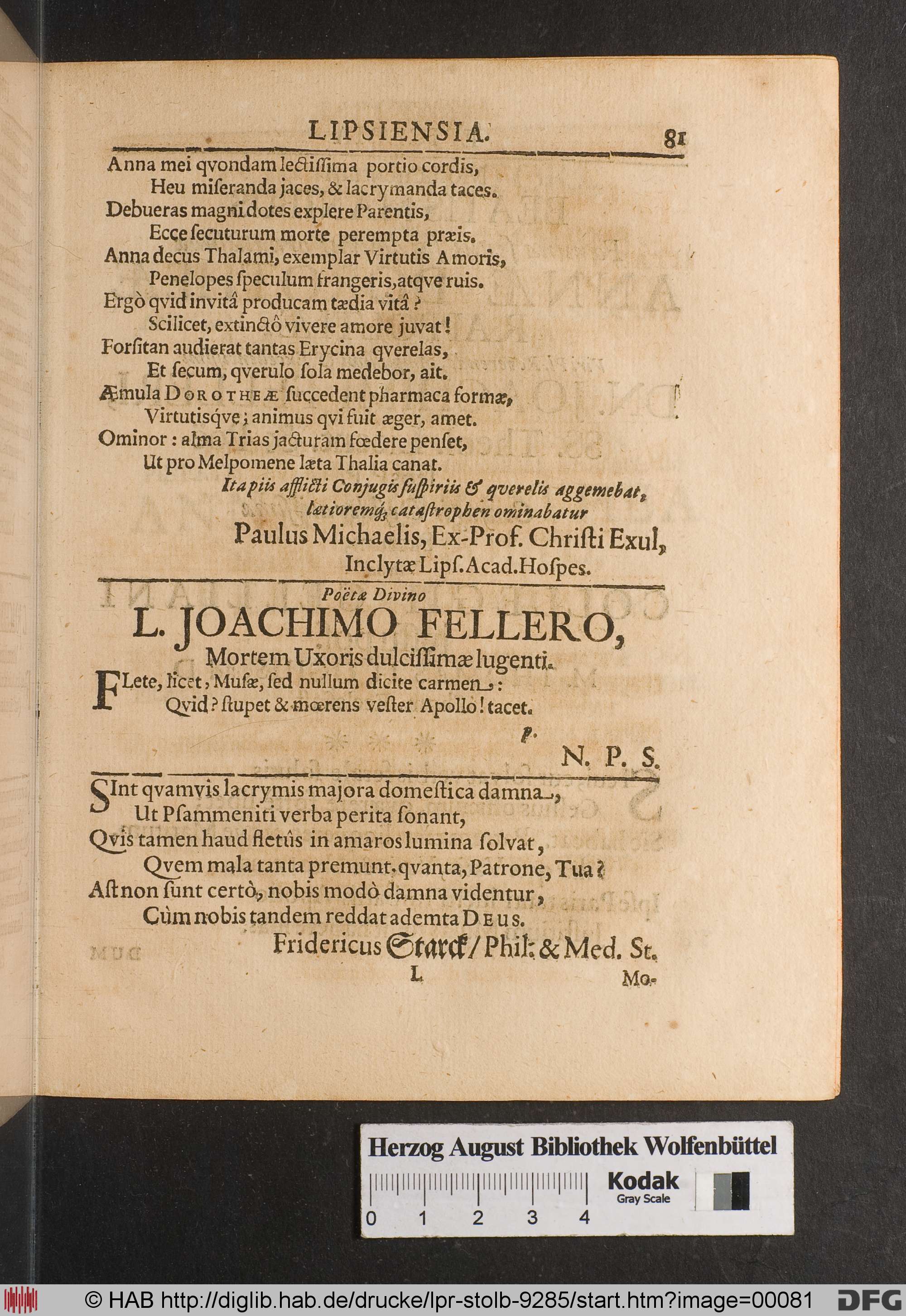 http://diglib.hab.de/drucke/lpr-stolb-9285/max/00081.jpg