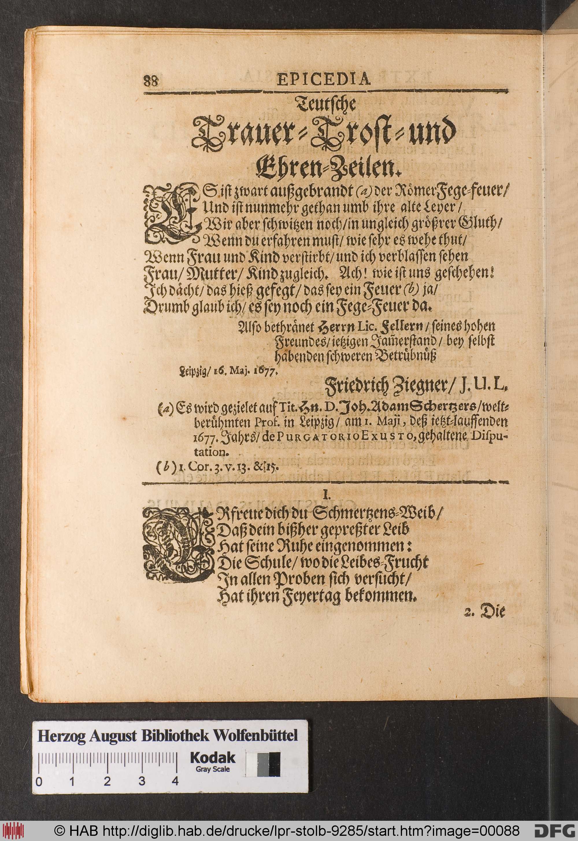 http://diglib.hab.de/drucke/lpr-stolb-9285/max/00088.jpg