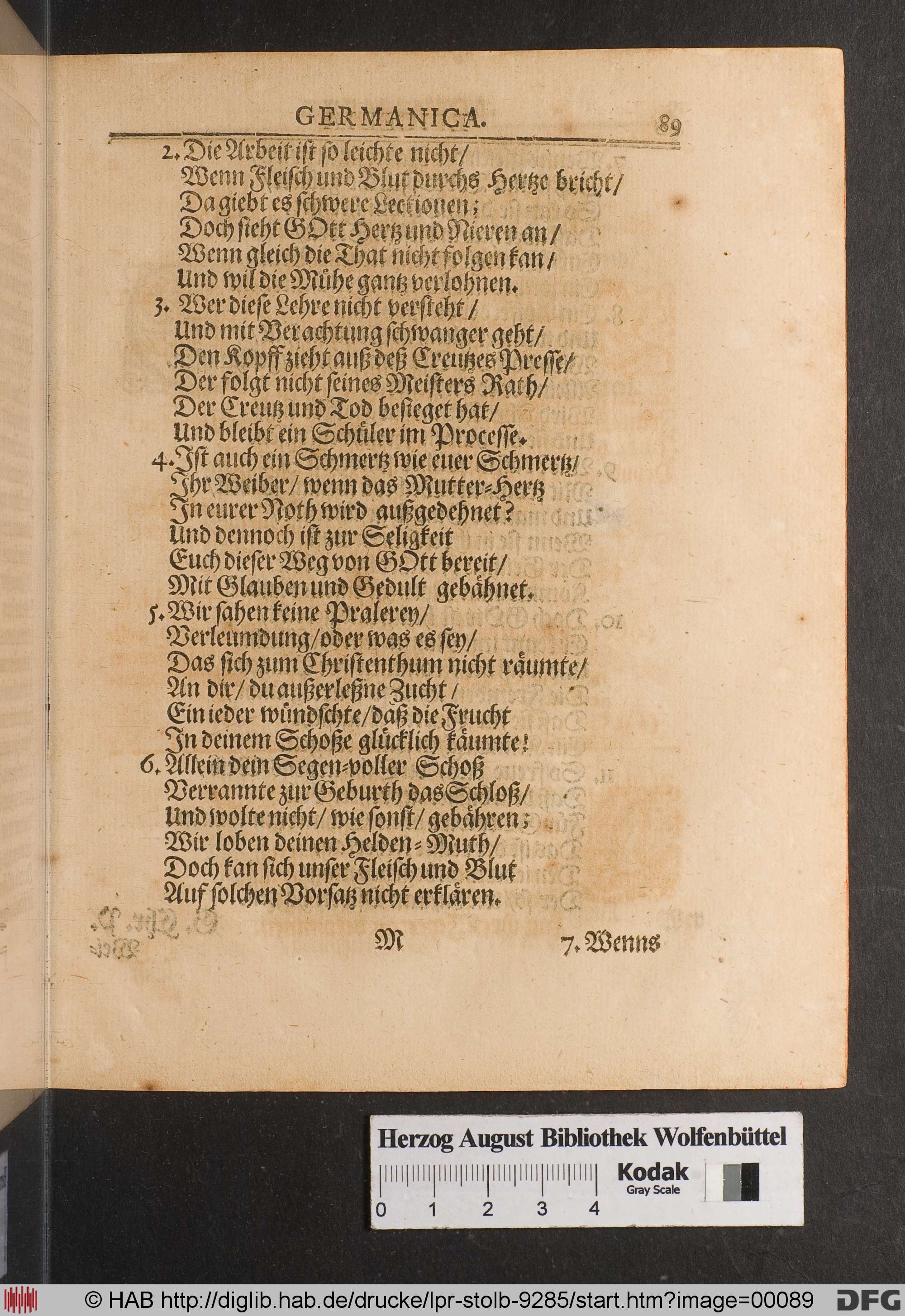 http://diglib.hab.de/drucke/lpr-stolb-9285/max/00089.jpg
