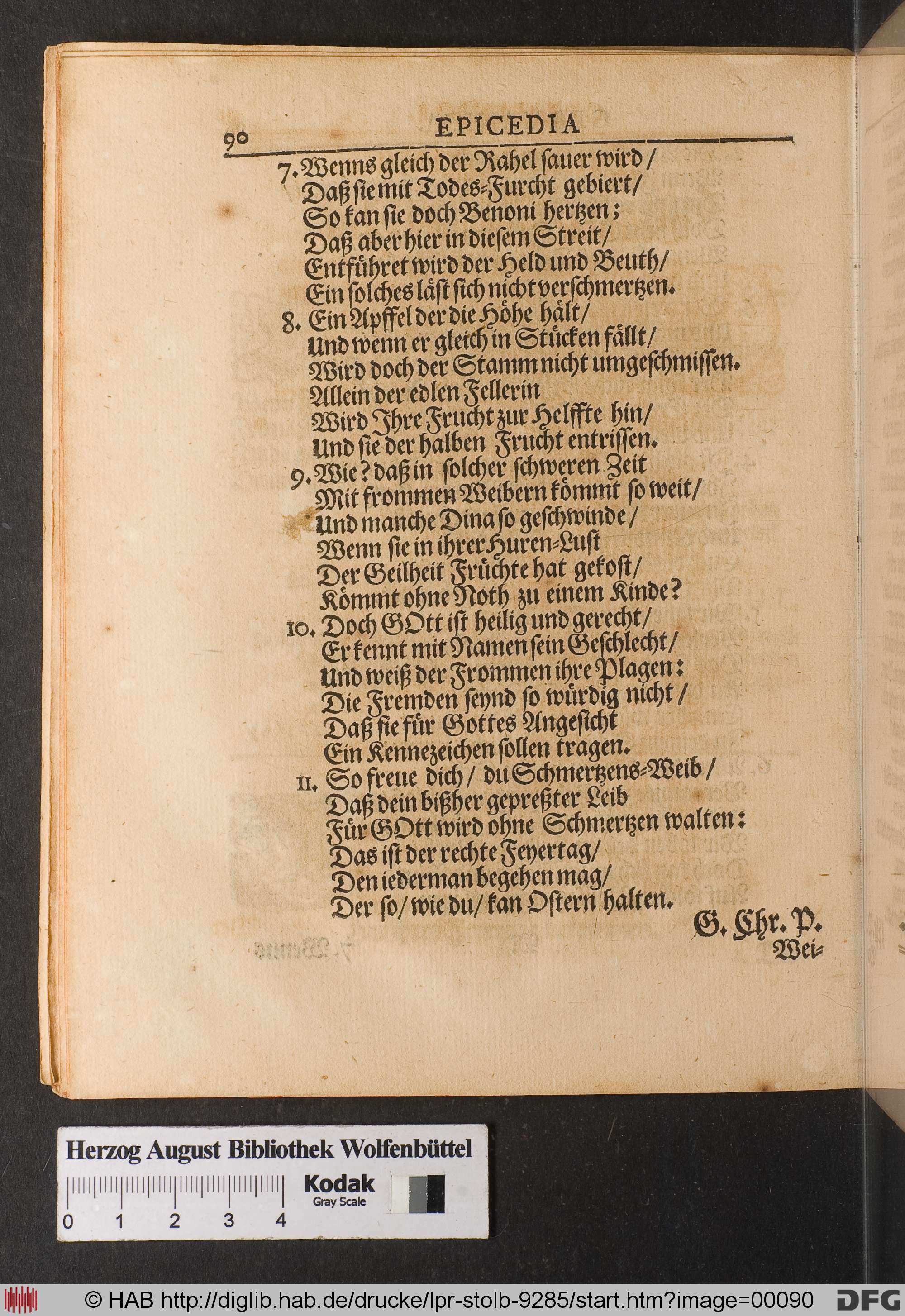 http://diglib.hab.de/drucke/lpr-stolb-9285/max/00090.jpg