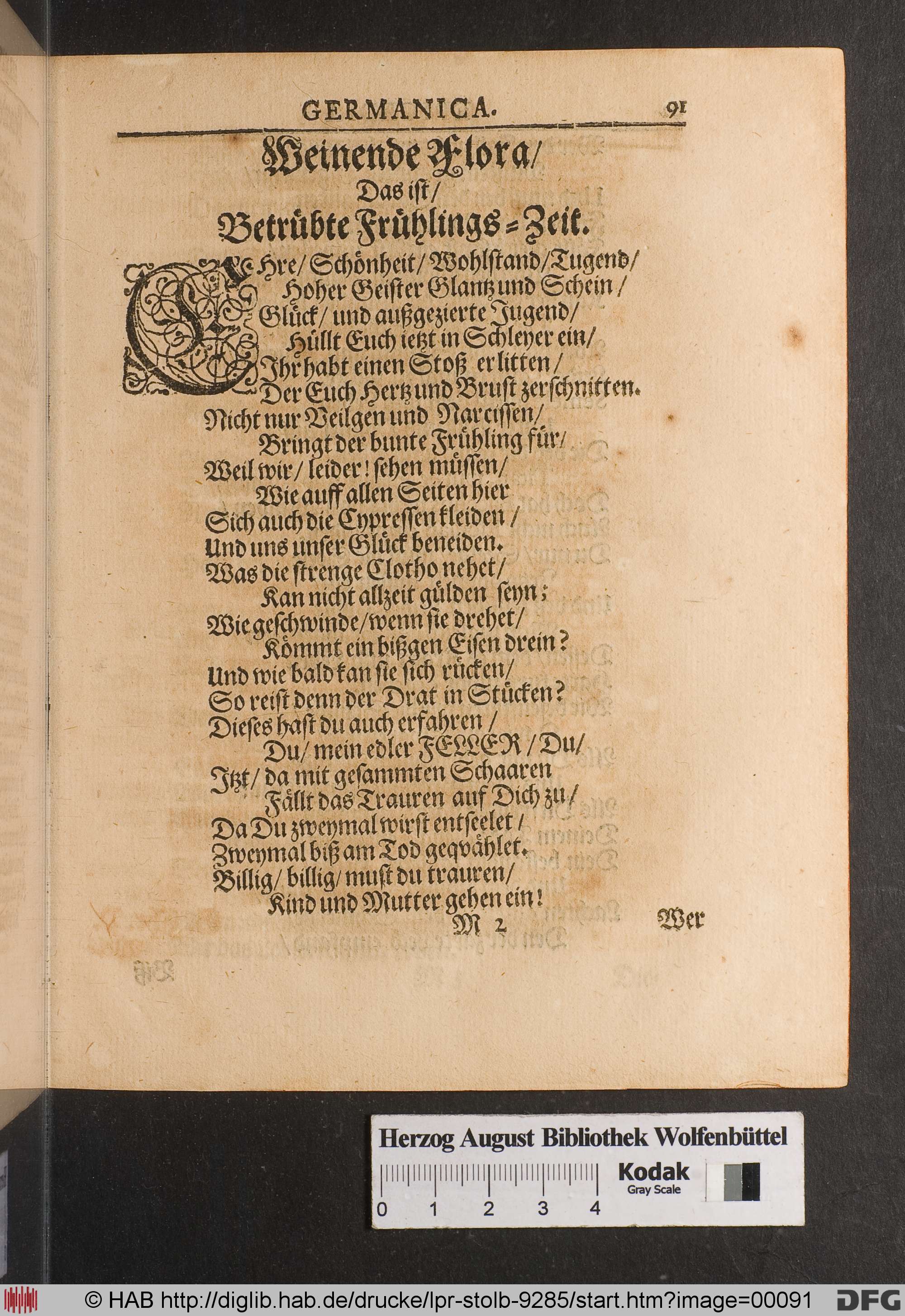 http://diglib.hab.de/drucke/lpr-stolb-9285/max/00091.jpg