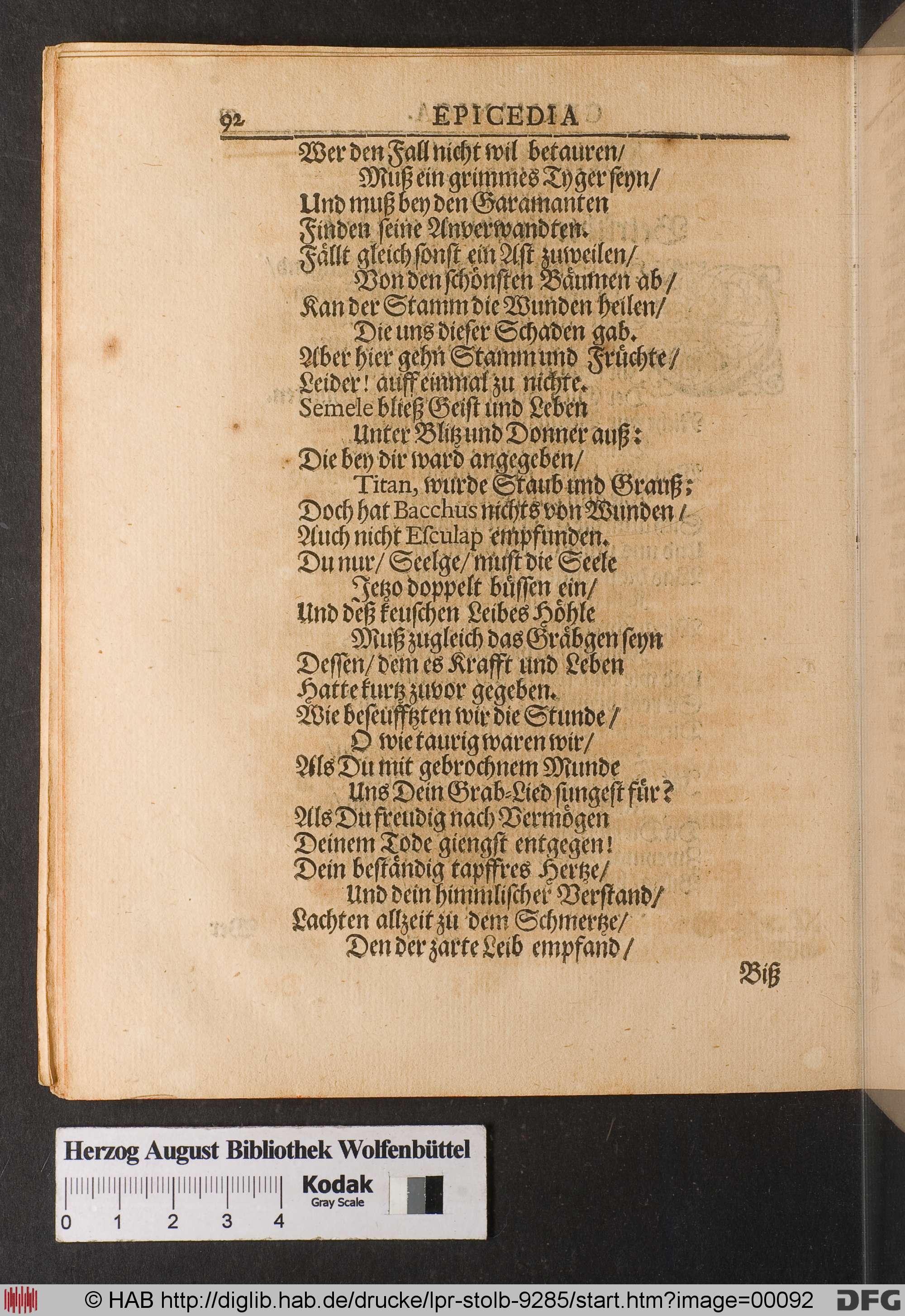 http://diglib.hab.de/drucke/lpr-stolb-9285/max/00092.jpg