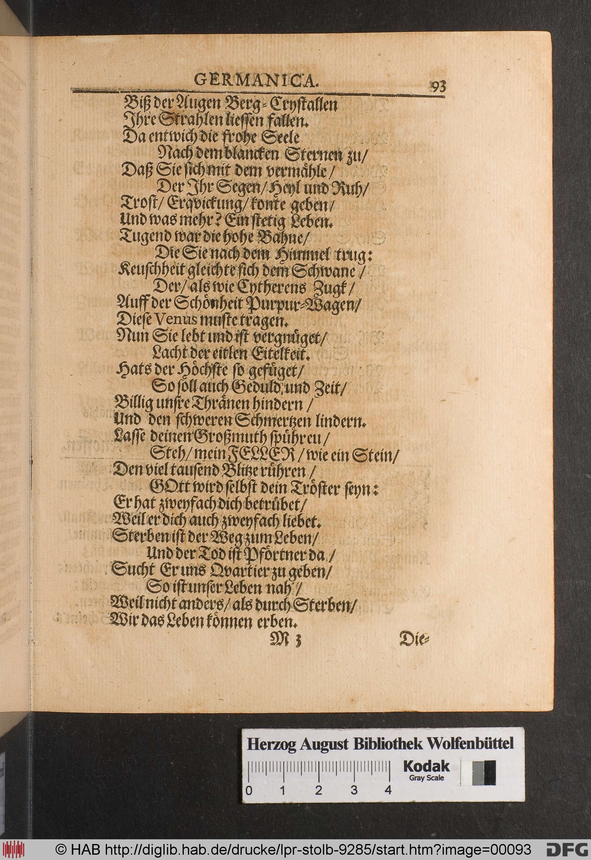 http://diglib.hab.de/drucke/lpr-stolb-9285/max/00093.jpg