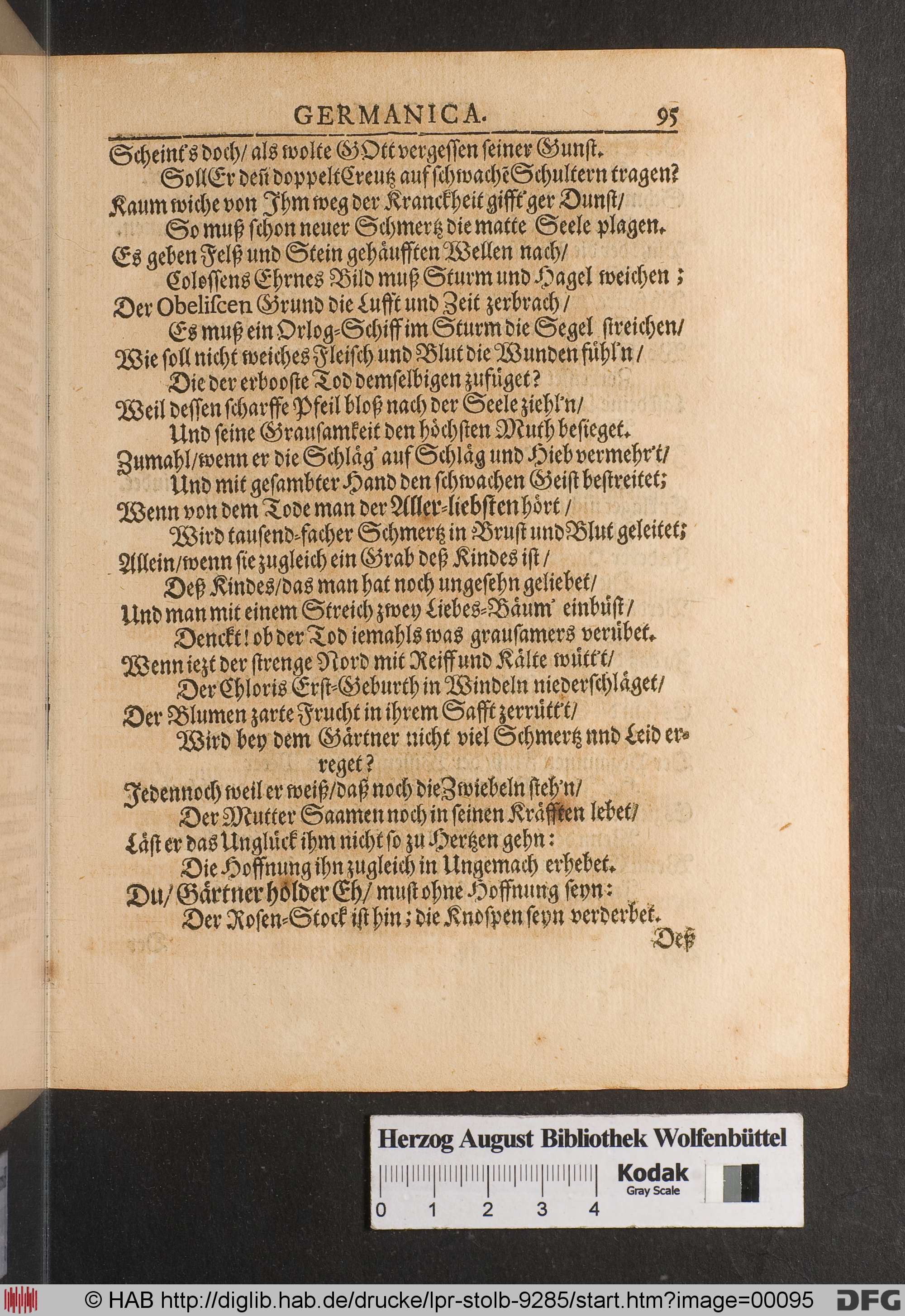 http://diglib.hab.de/drucke/lpr-stolb-9285/max/00095.jpg