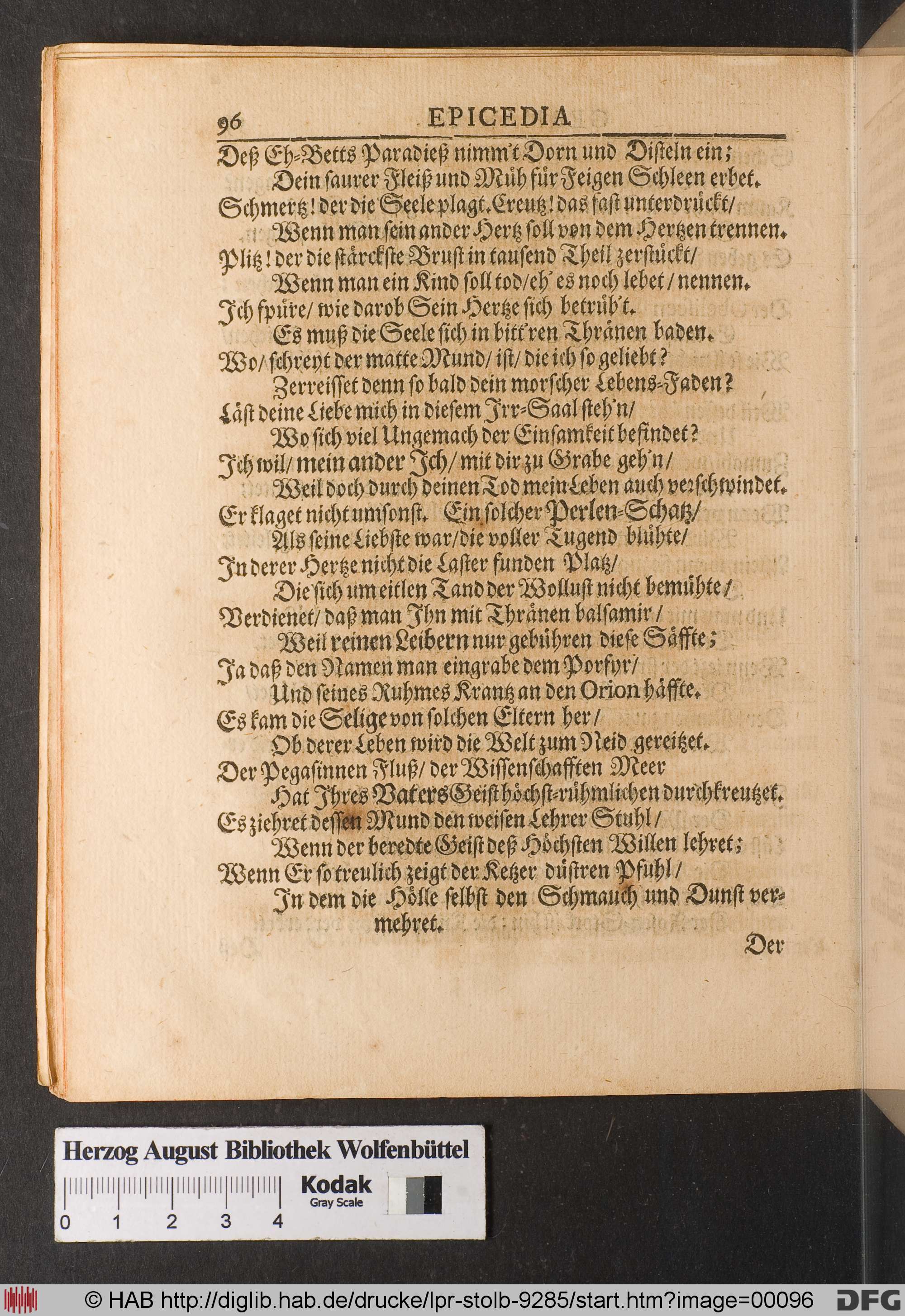 http://diglib.hab.de/drucke/lpr-stolb-9285/max/00096.jpg