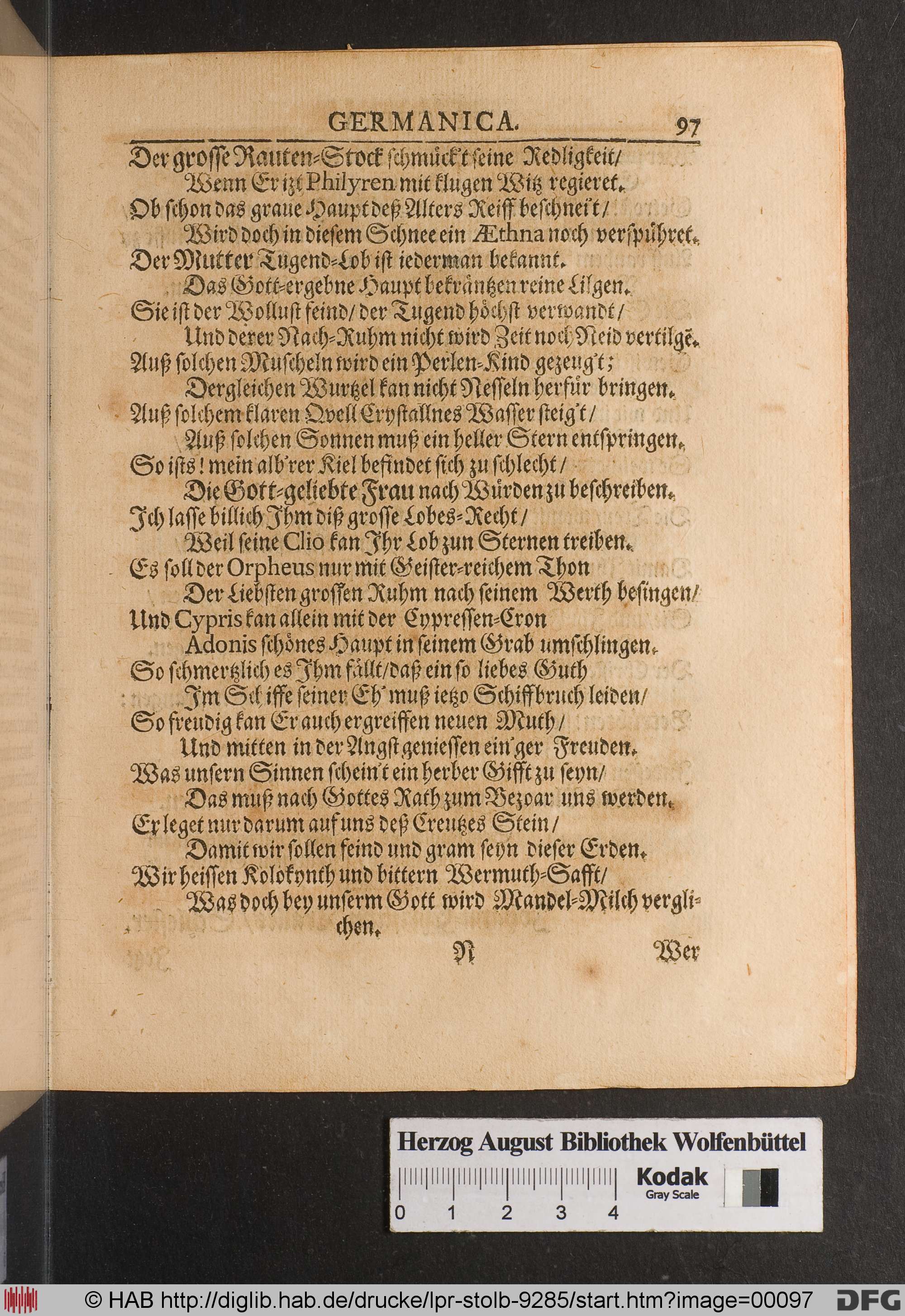 http://diglib.hab.de/drucke/lpr-stolb-9285/max/00097.jpg