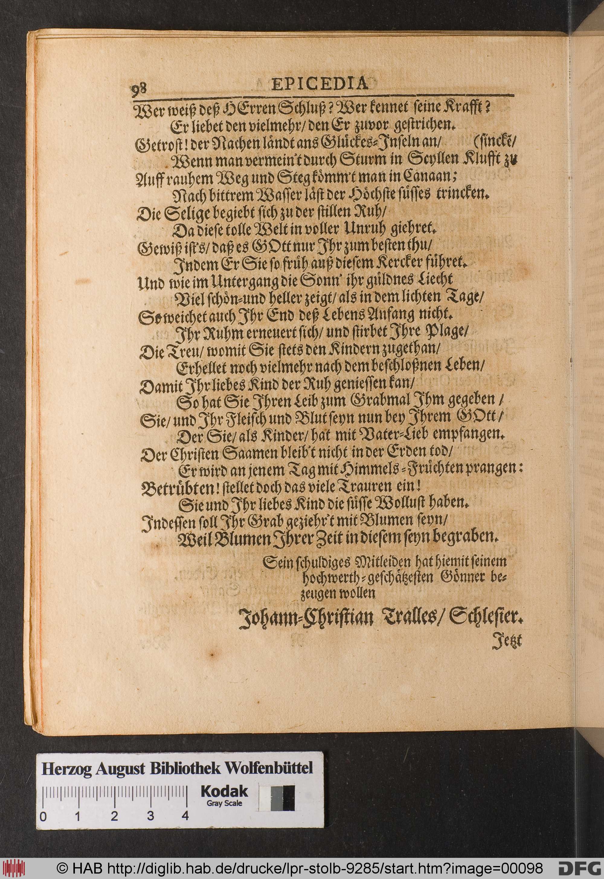 http://diglib.hab.de/drucke/lpr-stolb-9285/max/00098.jpg