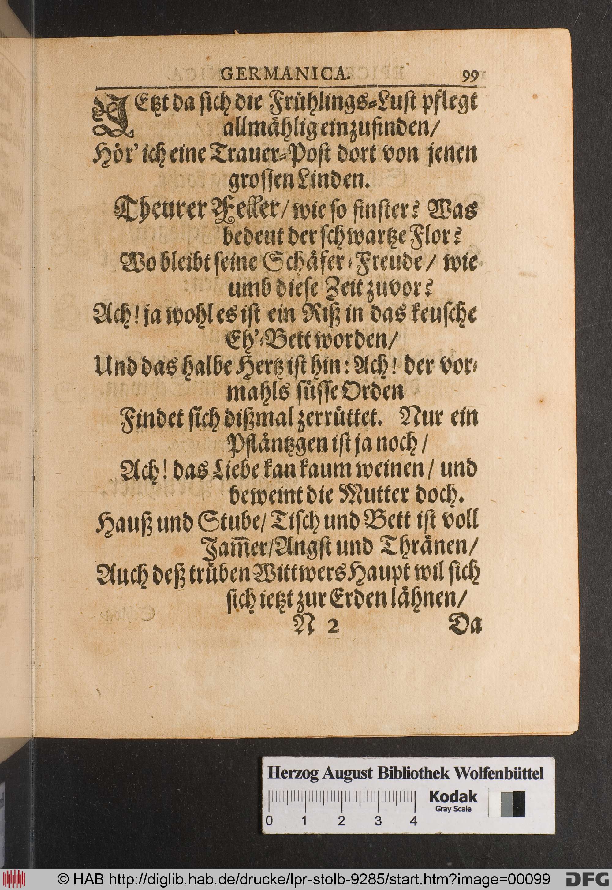 http://diglib.hab.de/drucke/lpr-stolb-9285/max/00099.jpg