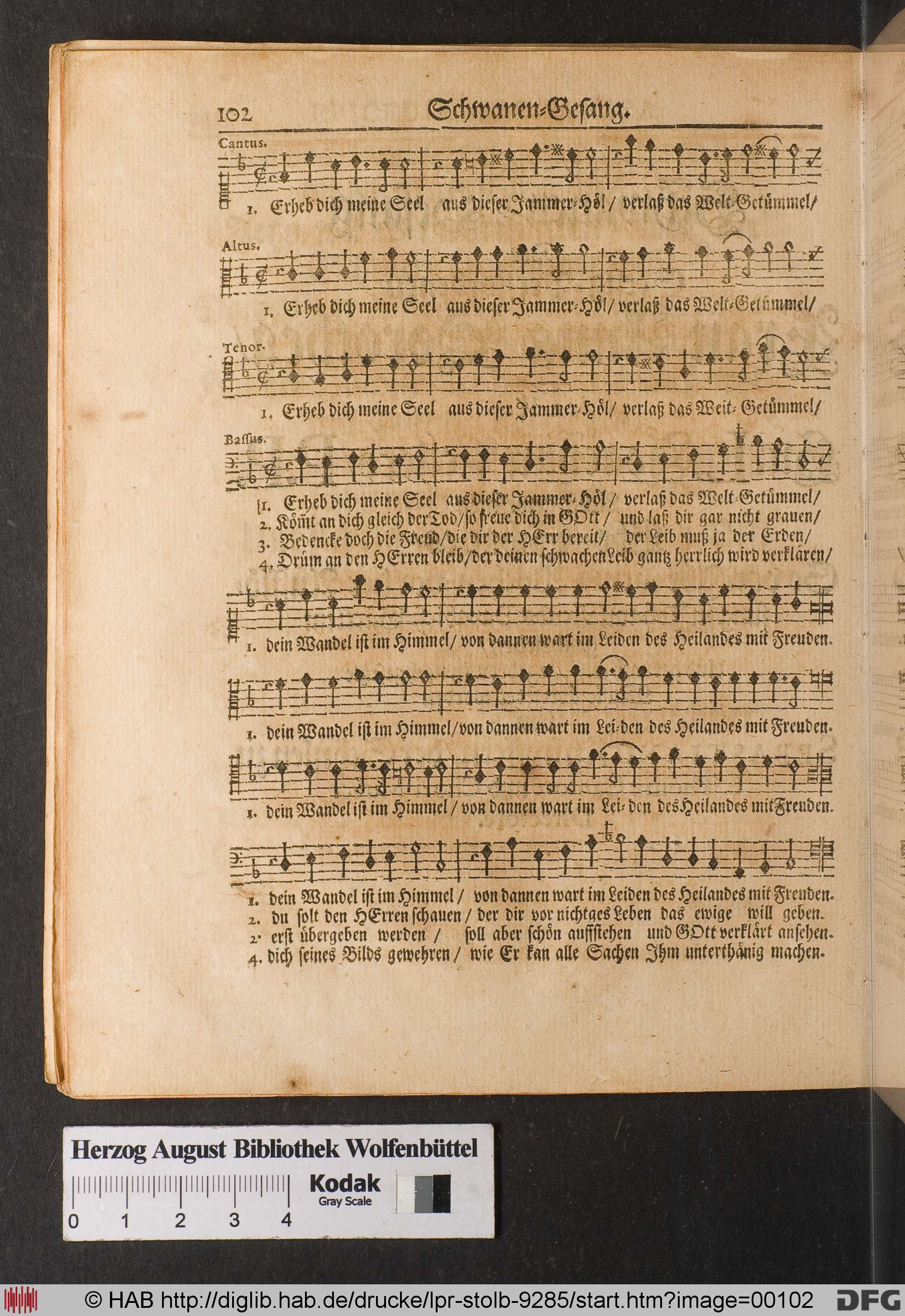 http://diglib.hab.de/drucke/lpr-stolb-9285/max/00102.jpg