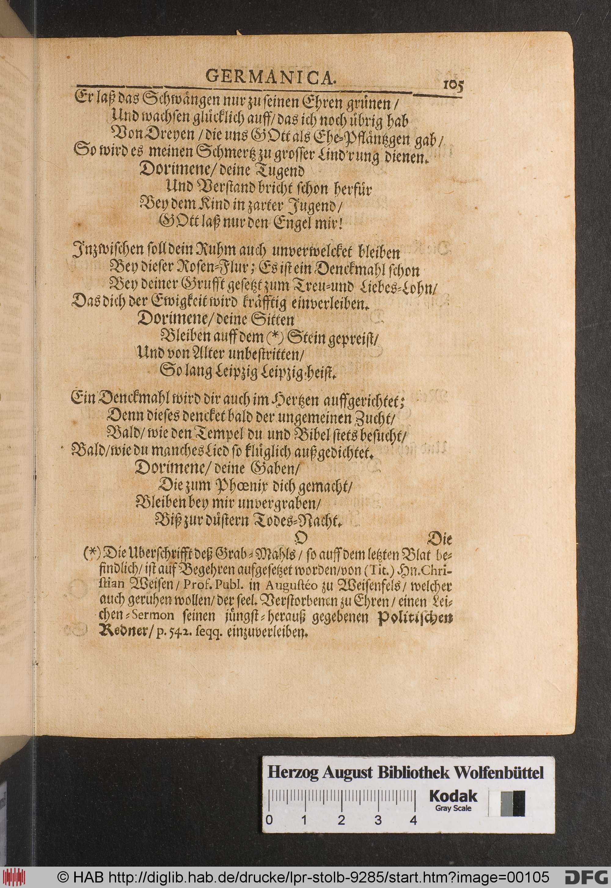 http://diglib.hab.de/drucke/lpr-stolb-9285/max/00105.jpg