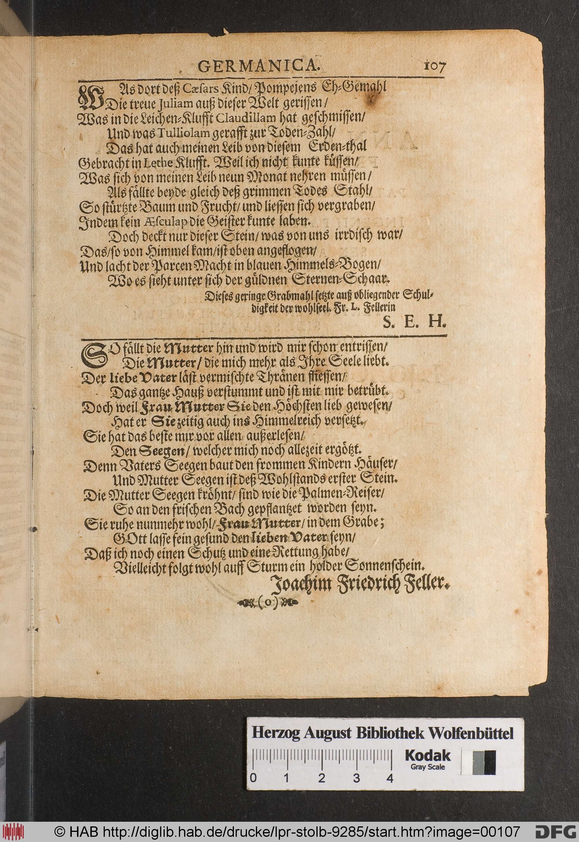 http://diglib.hab.de/drucke/lpr-stolb-9285/max/00107.jpg