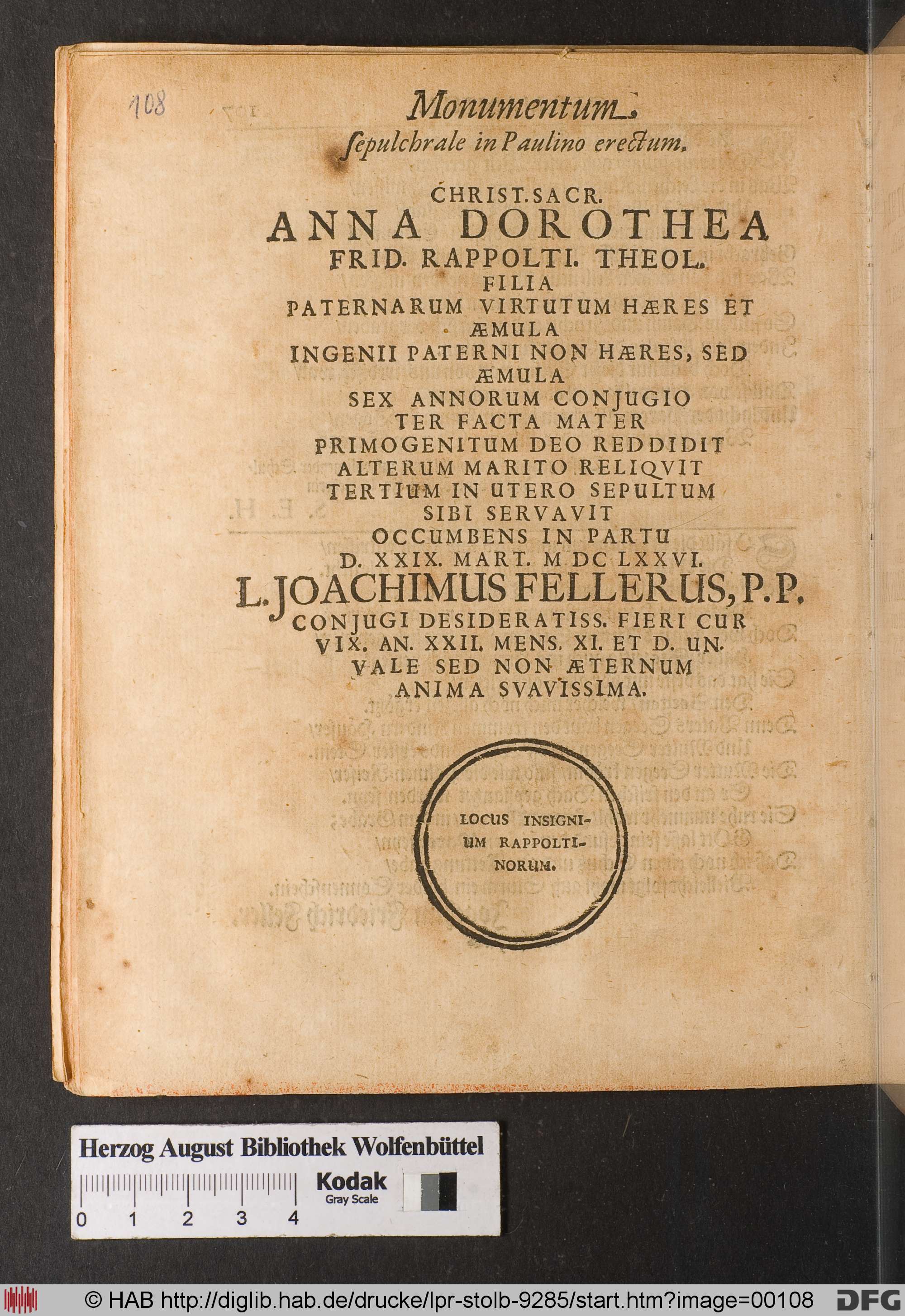 http://diglib.hab.de/drucke/lpr-stolb-9285/max/00108.jpg