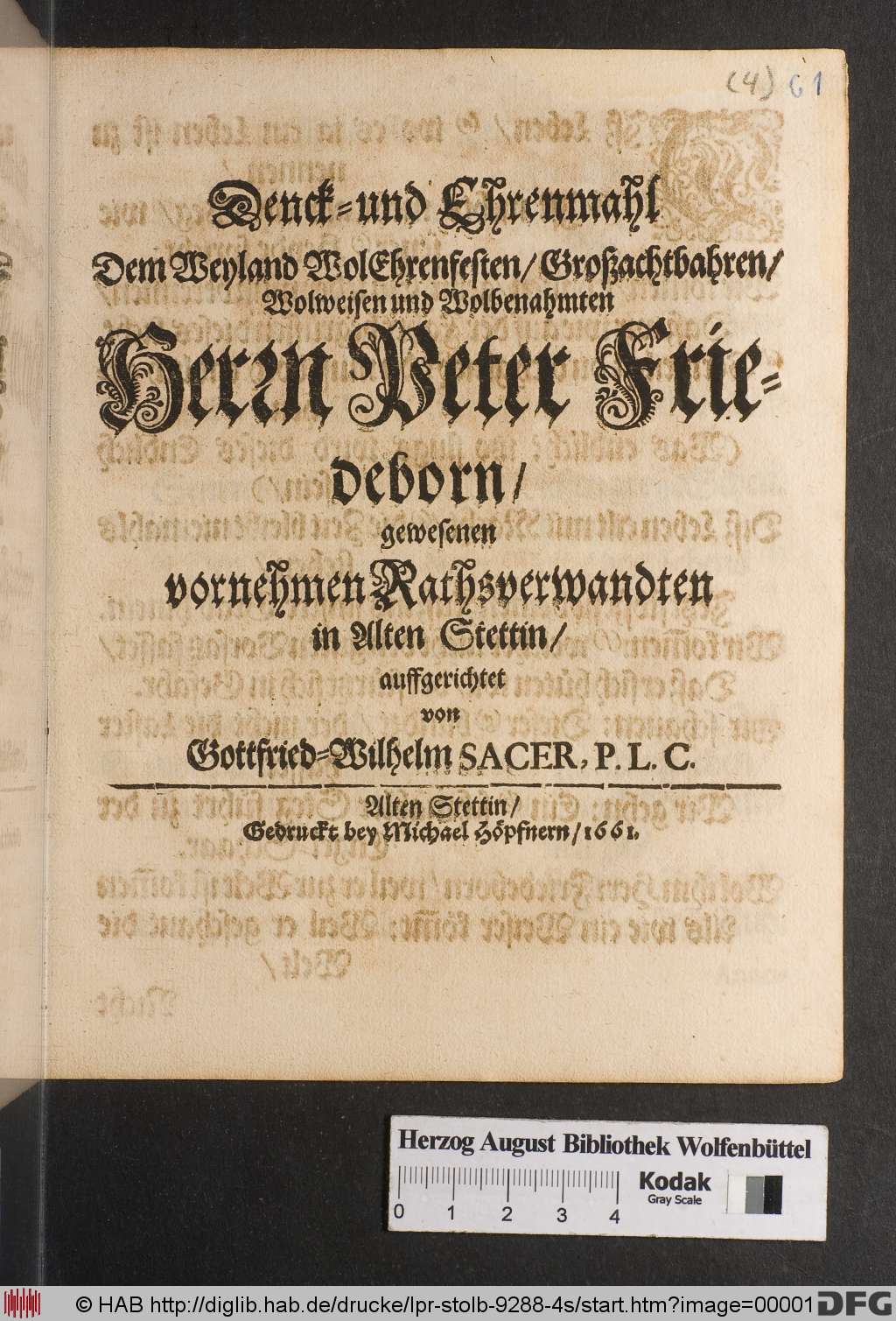 http://diglib.hab.de/drucke/lpr-stolb-9288-4s/00001.jpg