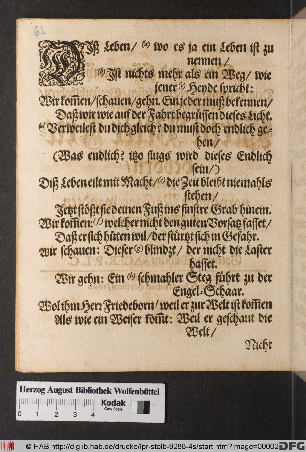 http://diglib.hab.de/drucke/lpr-stolb-9288-4s/00002.jpg