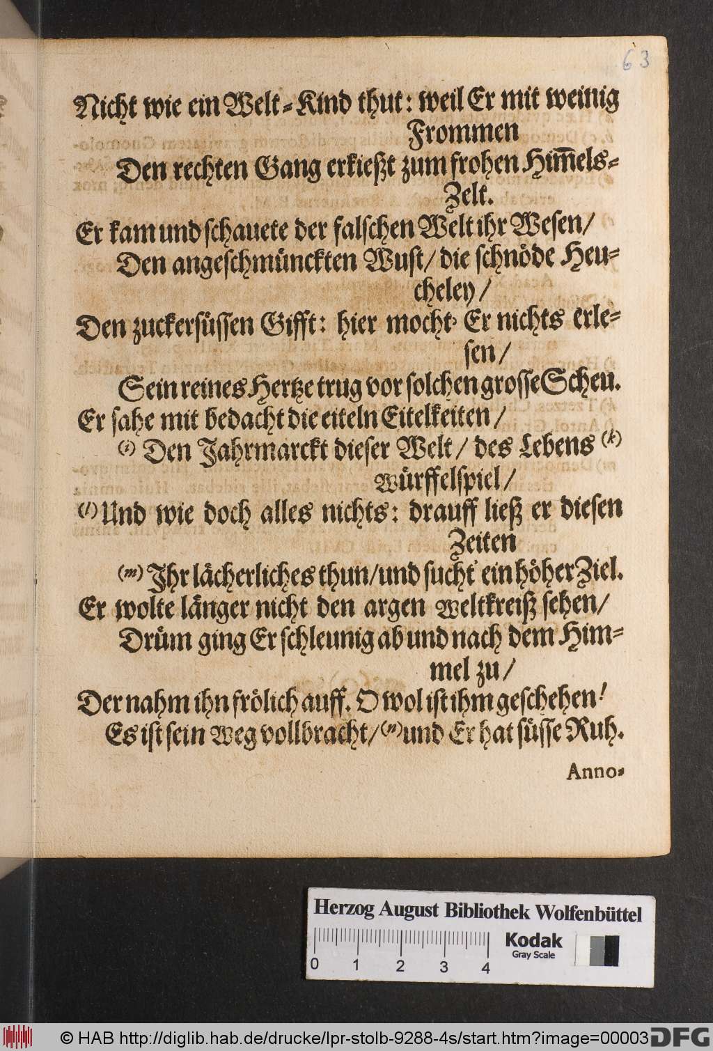 http://diglib.hab.de/drucke/lpr-stolb-9288-4s/00003.jpg