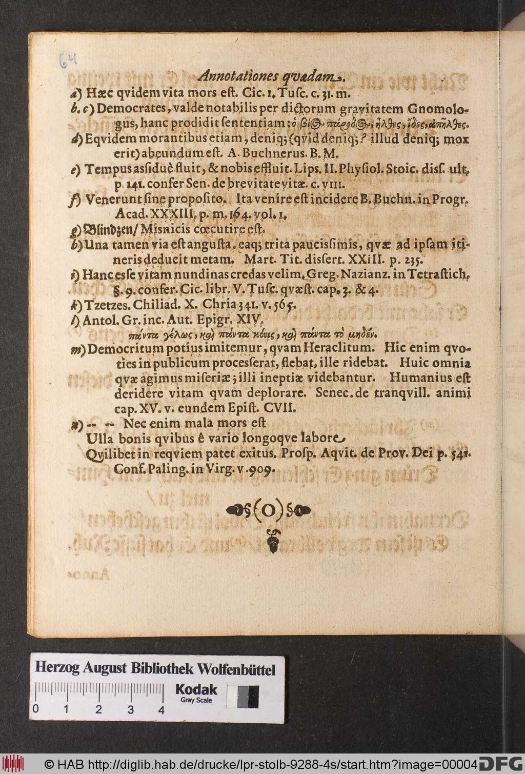 http://diglib.hab.de/drucke/lpr-stolb-9288-4s/00004.jpg