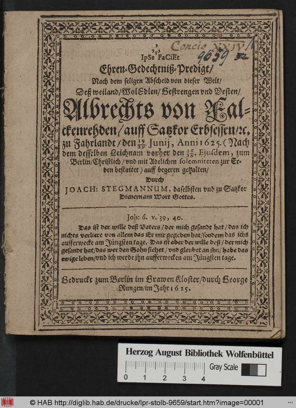 http://diglib.hab.de/drucke/lpr-stolb-9659/00001.jpg