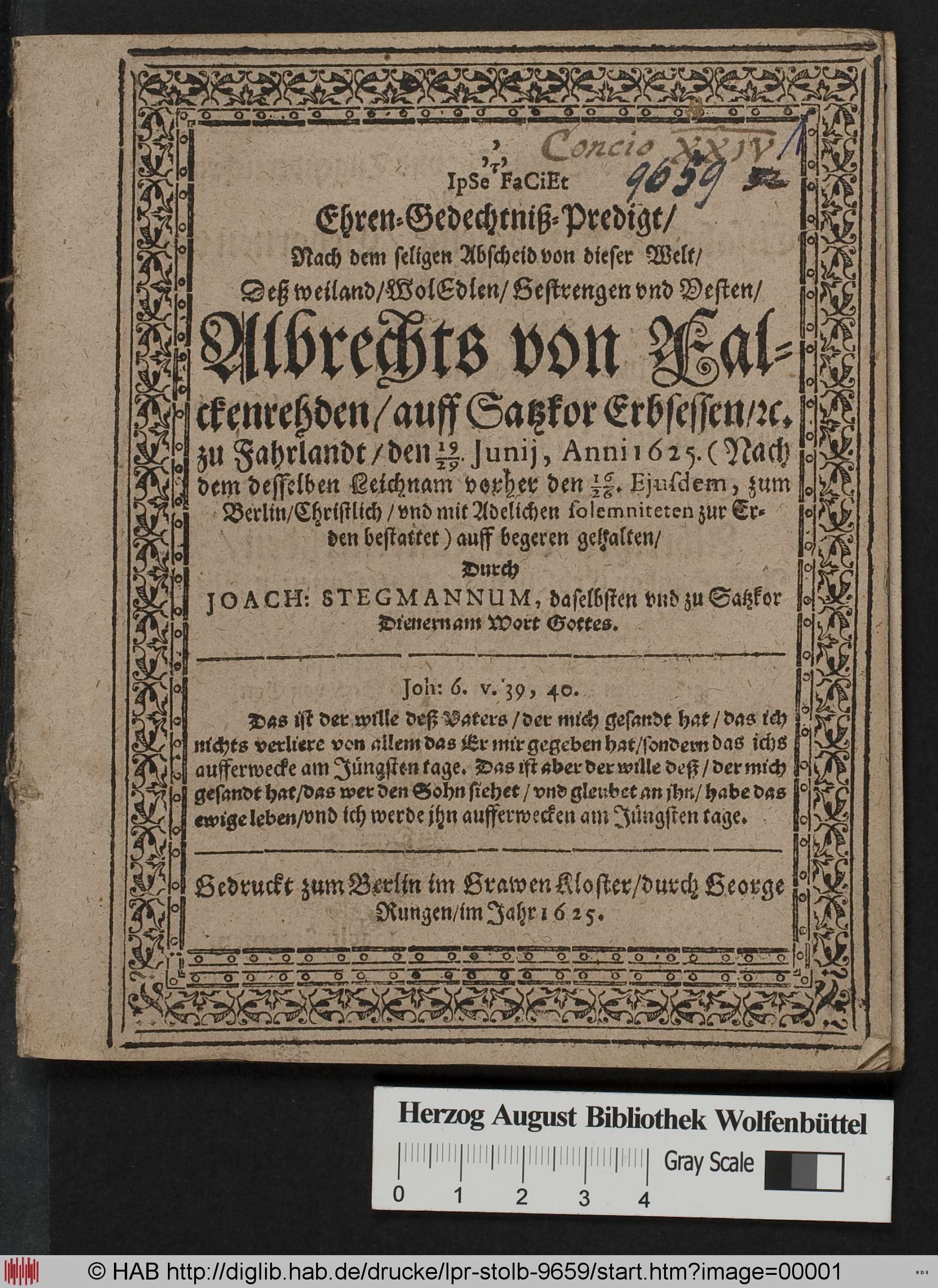 http://diglib.hab.de/drucke/lpr-stolb-9659/max/00001.jpg
