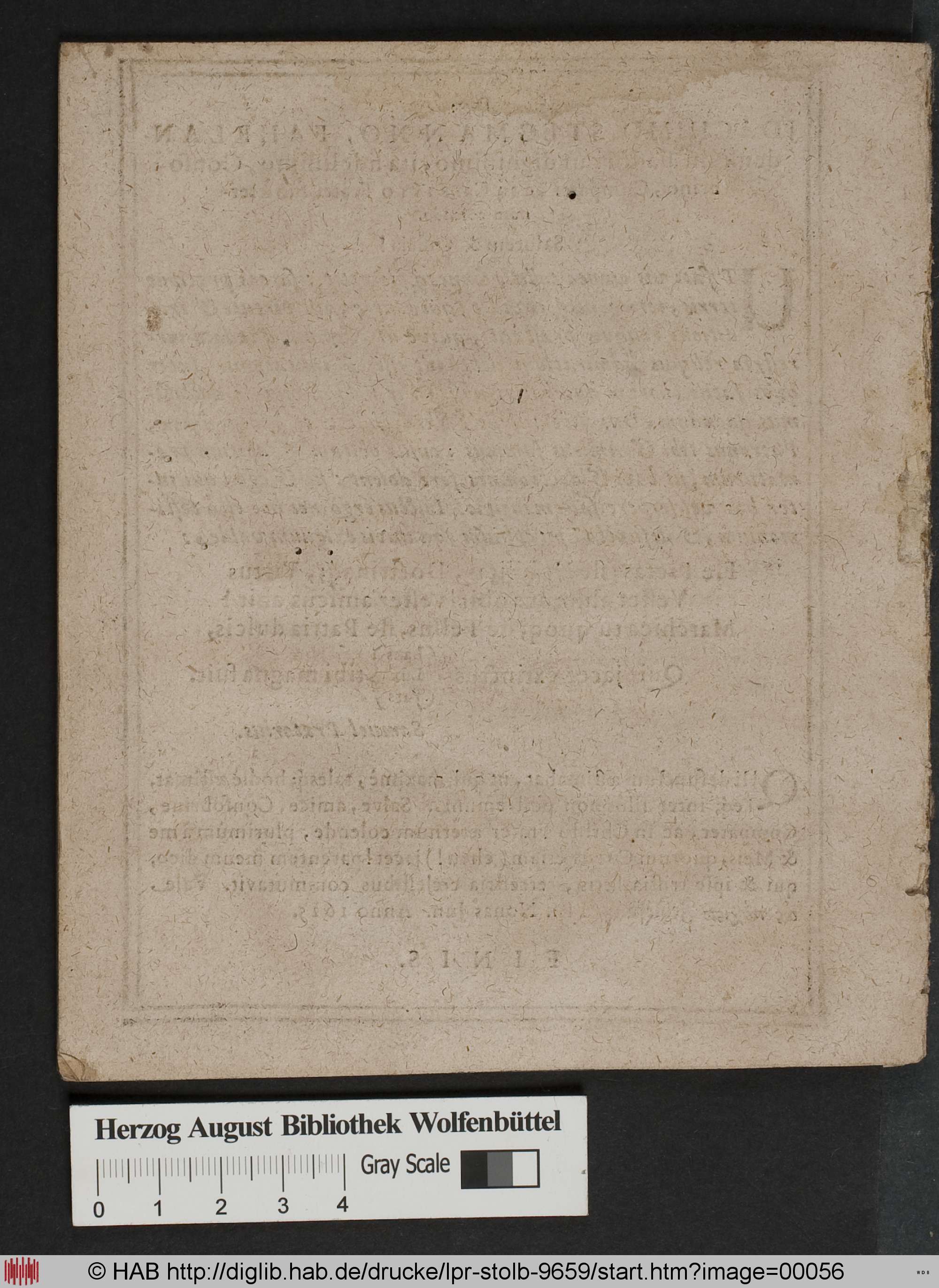 http://diglib.hab.de/drucke/lpr-stolb-9659/max/00056.jpg