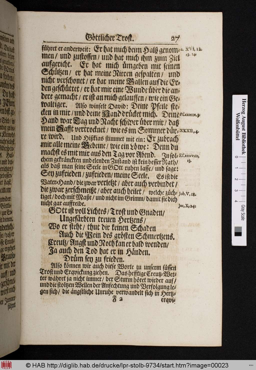 http://diglib.hab.de/drucke/lpr-stolb-9734/00023.jpg