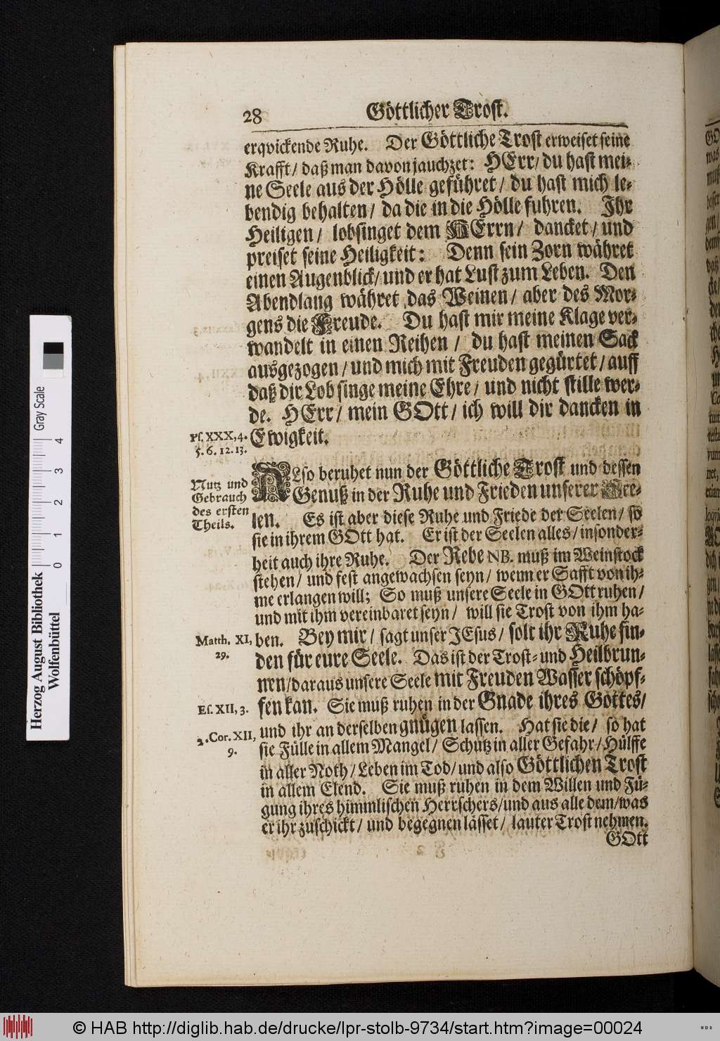 http://diglib.hab.de/drucke/lpr-stolb-9734/00024.jpg