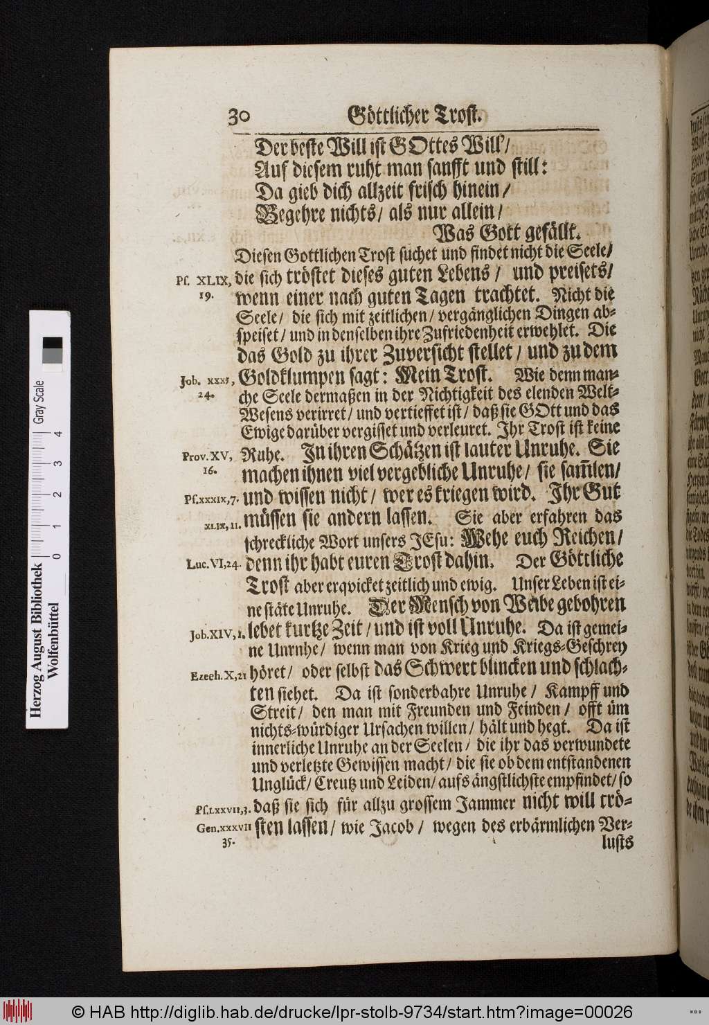 http://diglib.hab.de/drucke/lpr-stolb-9734/00026.jpg