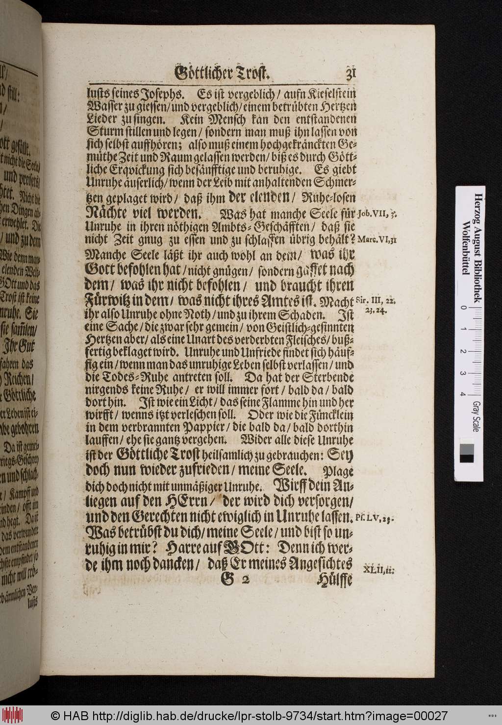 http://diglib.hab.de/drucke/lpr-stolb-9734/00027.jpg