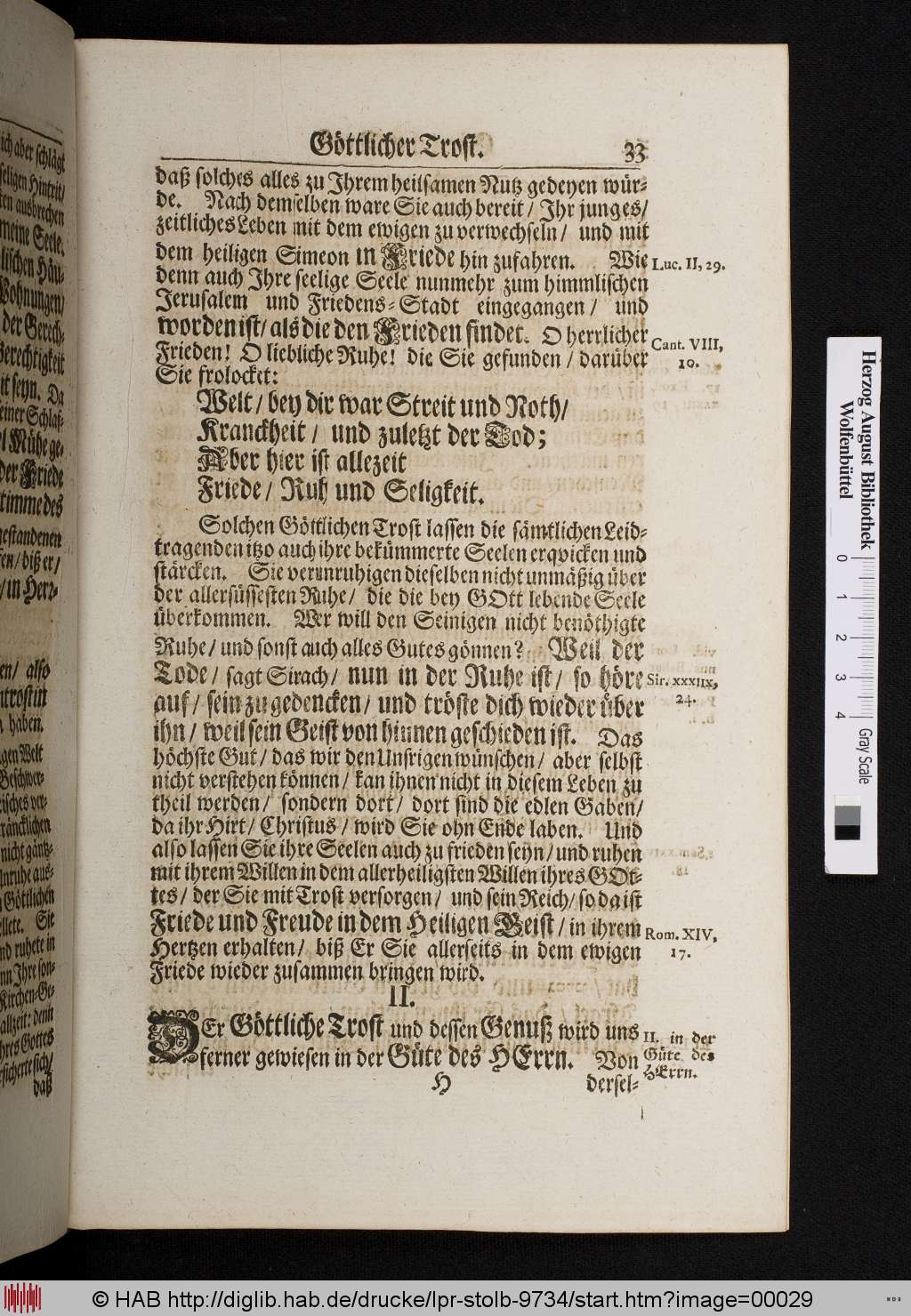 http://diglib.hab.de/drucke/lpr-stolb-9734/00029.jpg