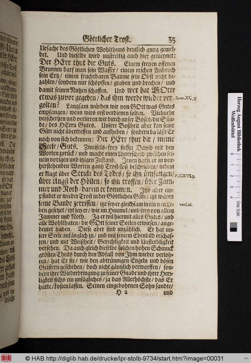 http://diglib.hab.de/drucke/lpr-stolb-9734/00031.jpg