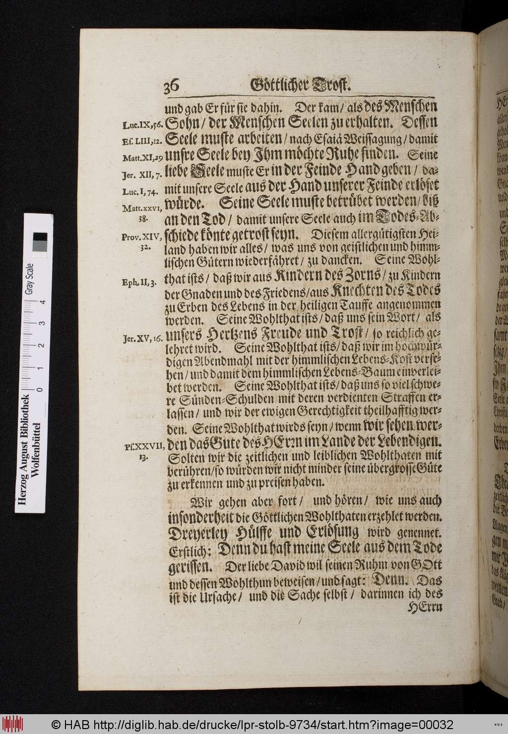 http://diglib.hab.de/drucke/lpr-stolb-9734/00032.jpg