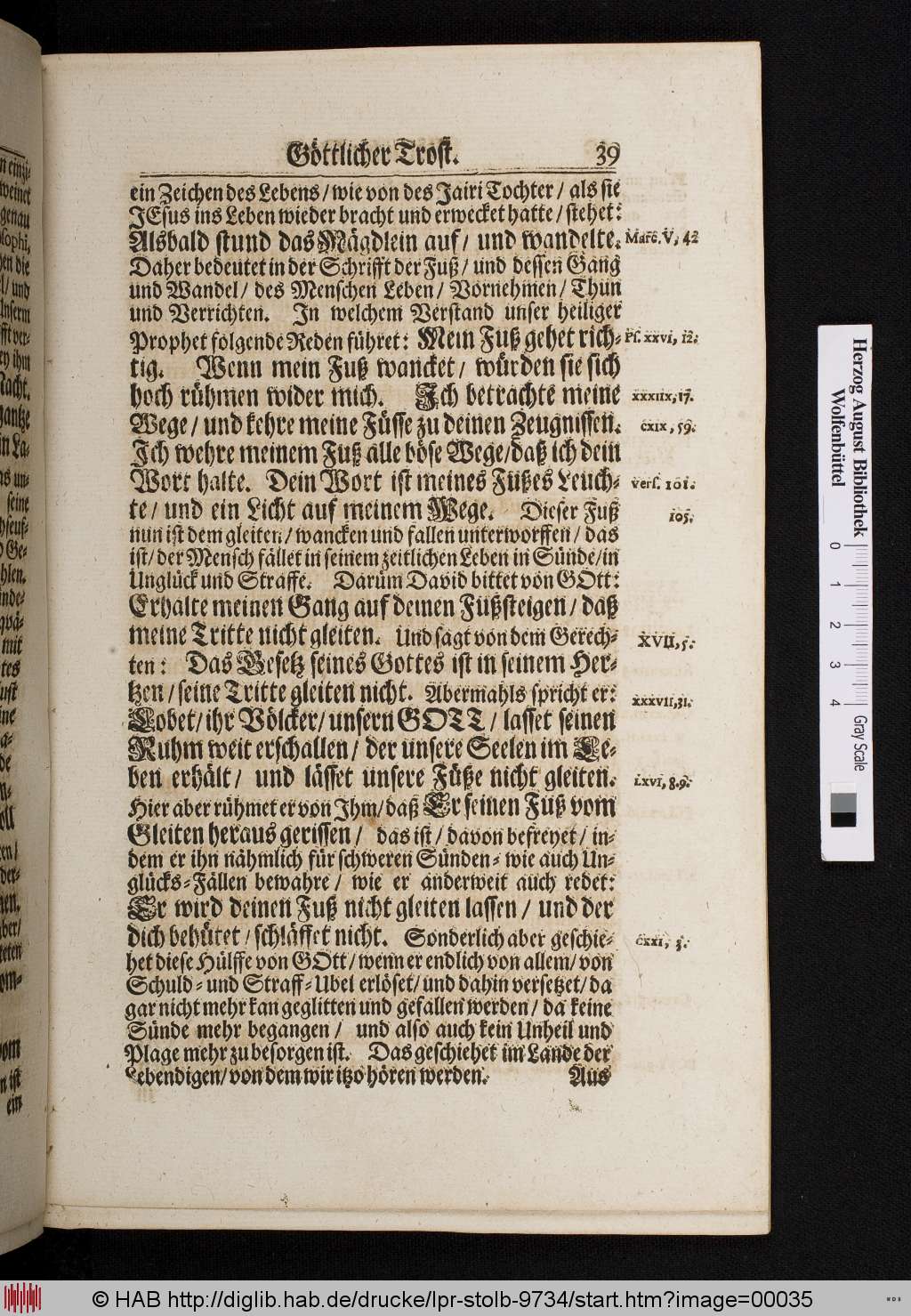 http://diglib.hab.de/drucke/lpr-stolb-9734/00035.jpg