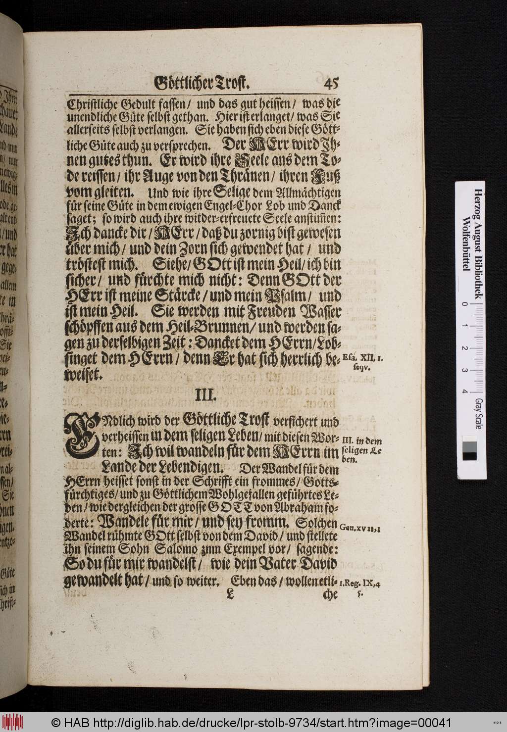 http://diglib.hab.de/drucke/lpr-stolb-9734/00041.jpg