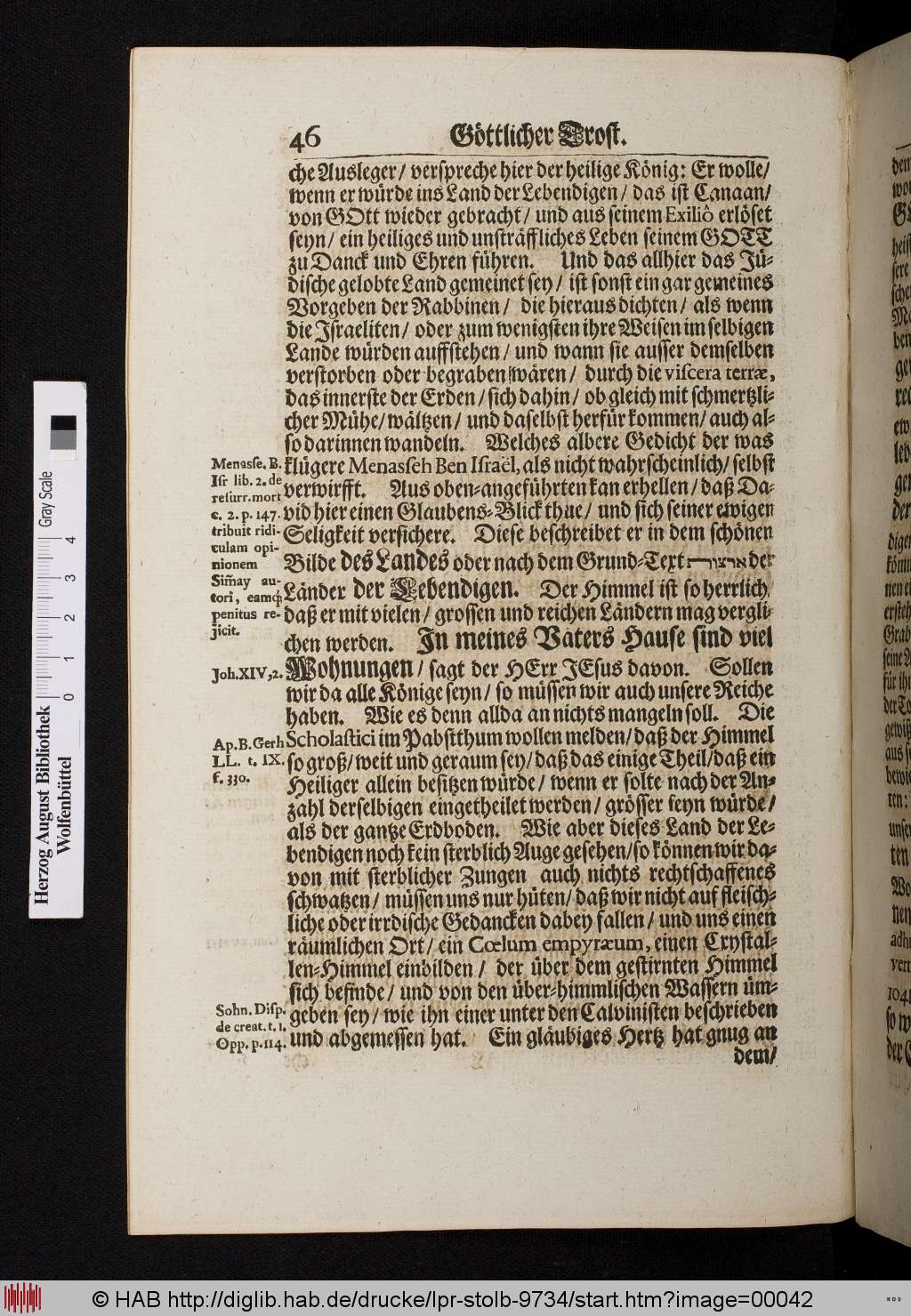 http://diglib.hab.de/drucke/lpr-stolb-9734/00042.jpg