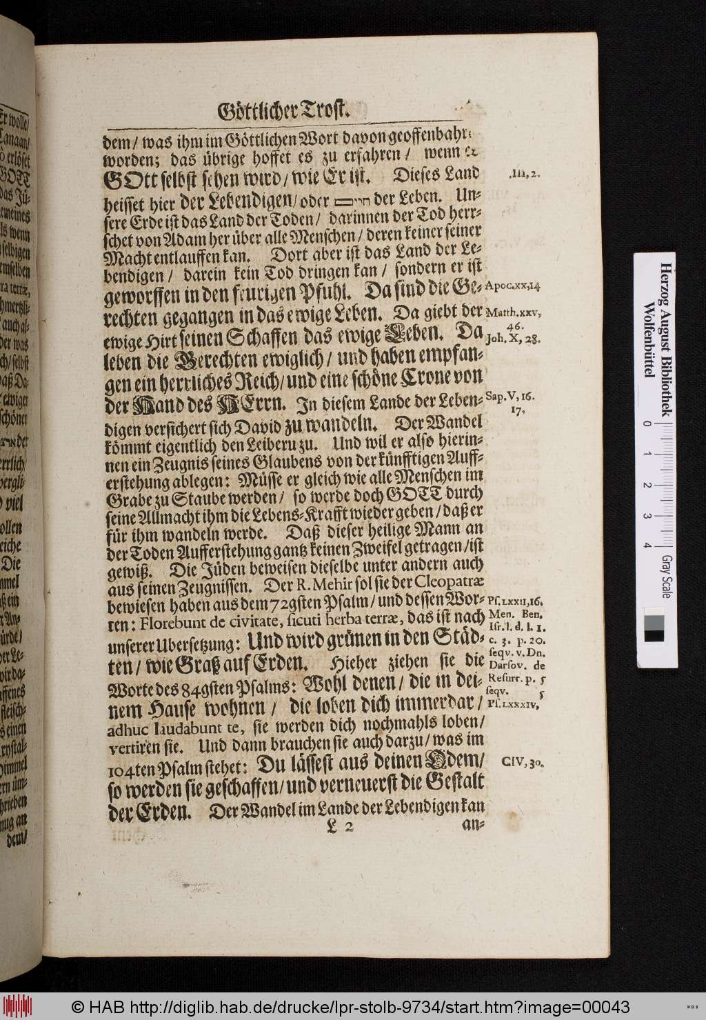 http://diglib.hab.de/drucke/lpr-stolb-9734/00043.jpg