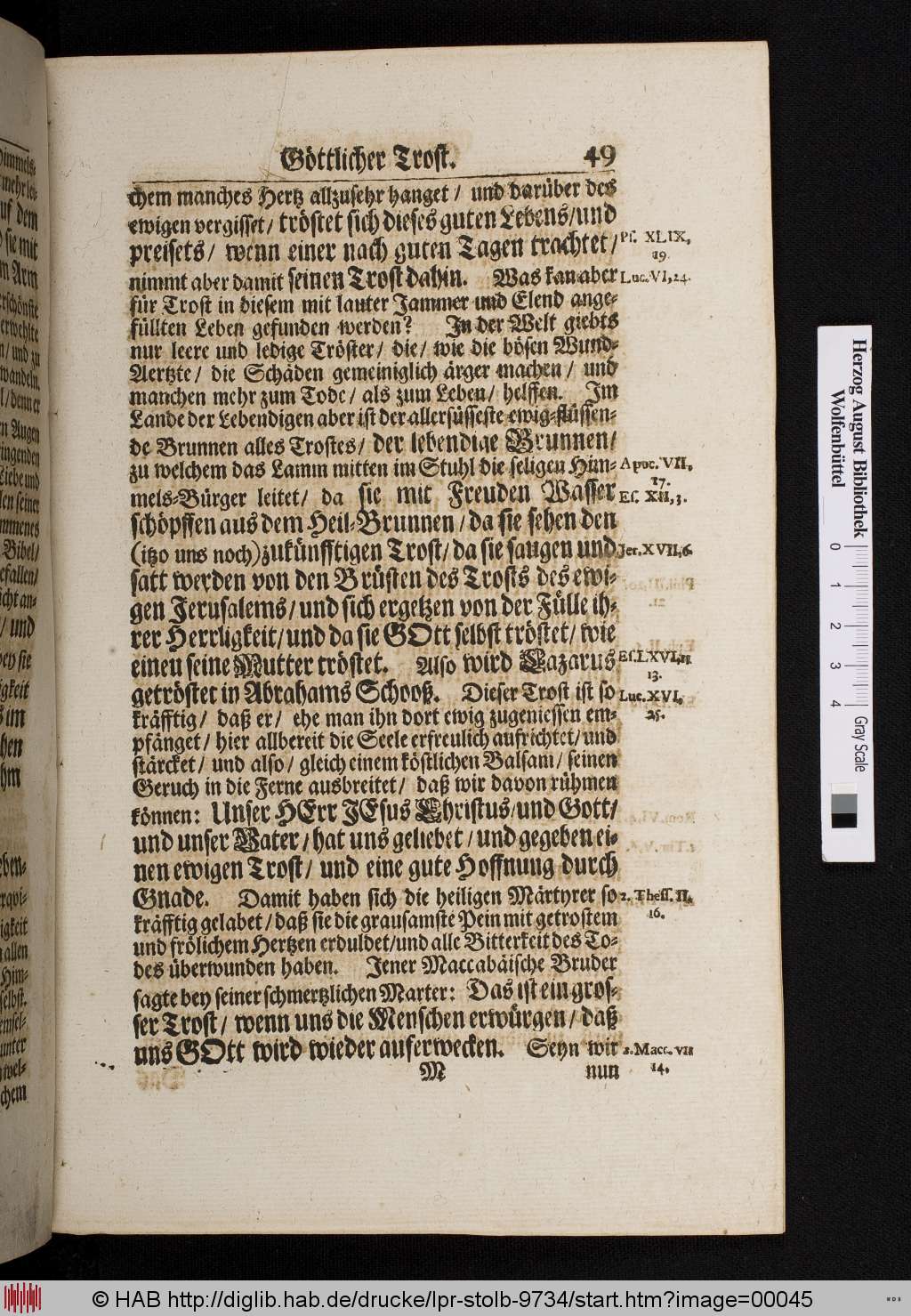 http://diglib.hab.de/drucke/lpr-stolb-9734/00045.jpg