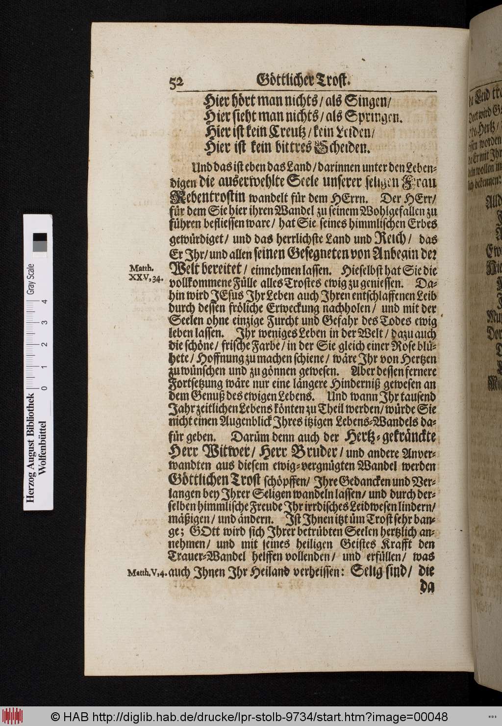 http://diglib.hab.de/drucke/lpr-stolb-9734/00048.jpg